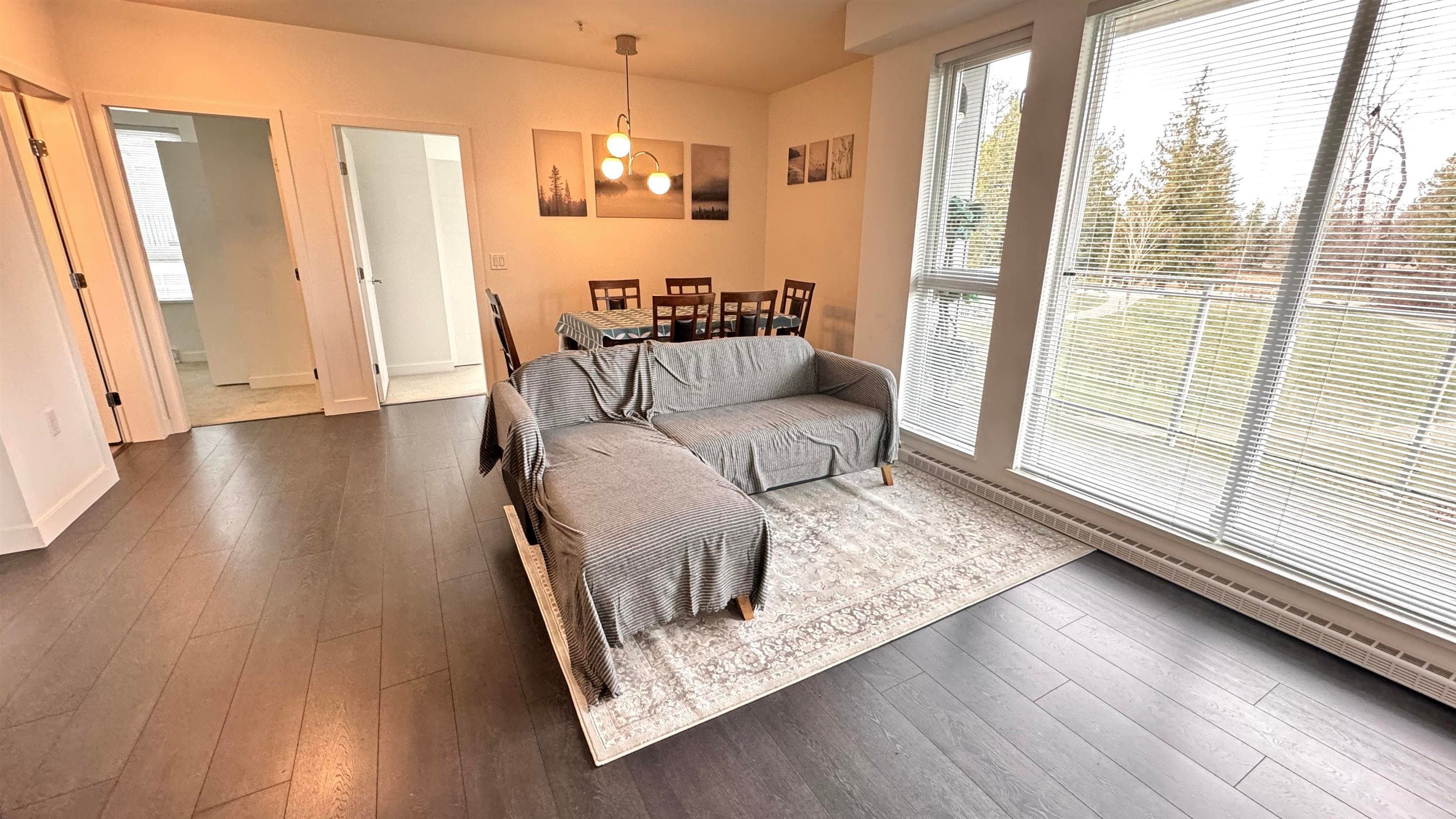 314 - 13963 105a Boulevard, Surrey, V3T 0M9 — photo 5
