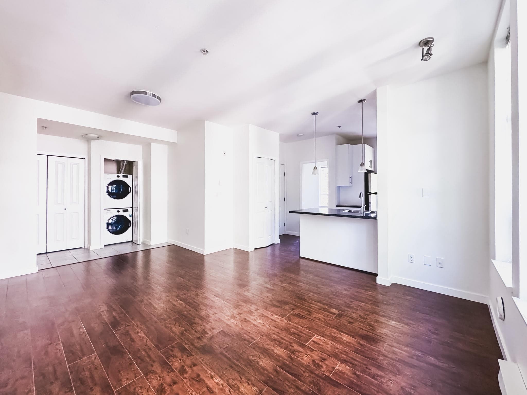 210 - 3651 Foster Avenue, Vancouver, V5R 0A2 — photo 5