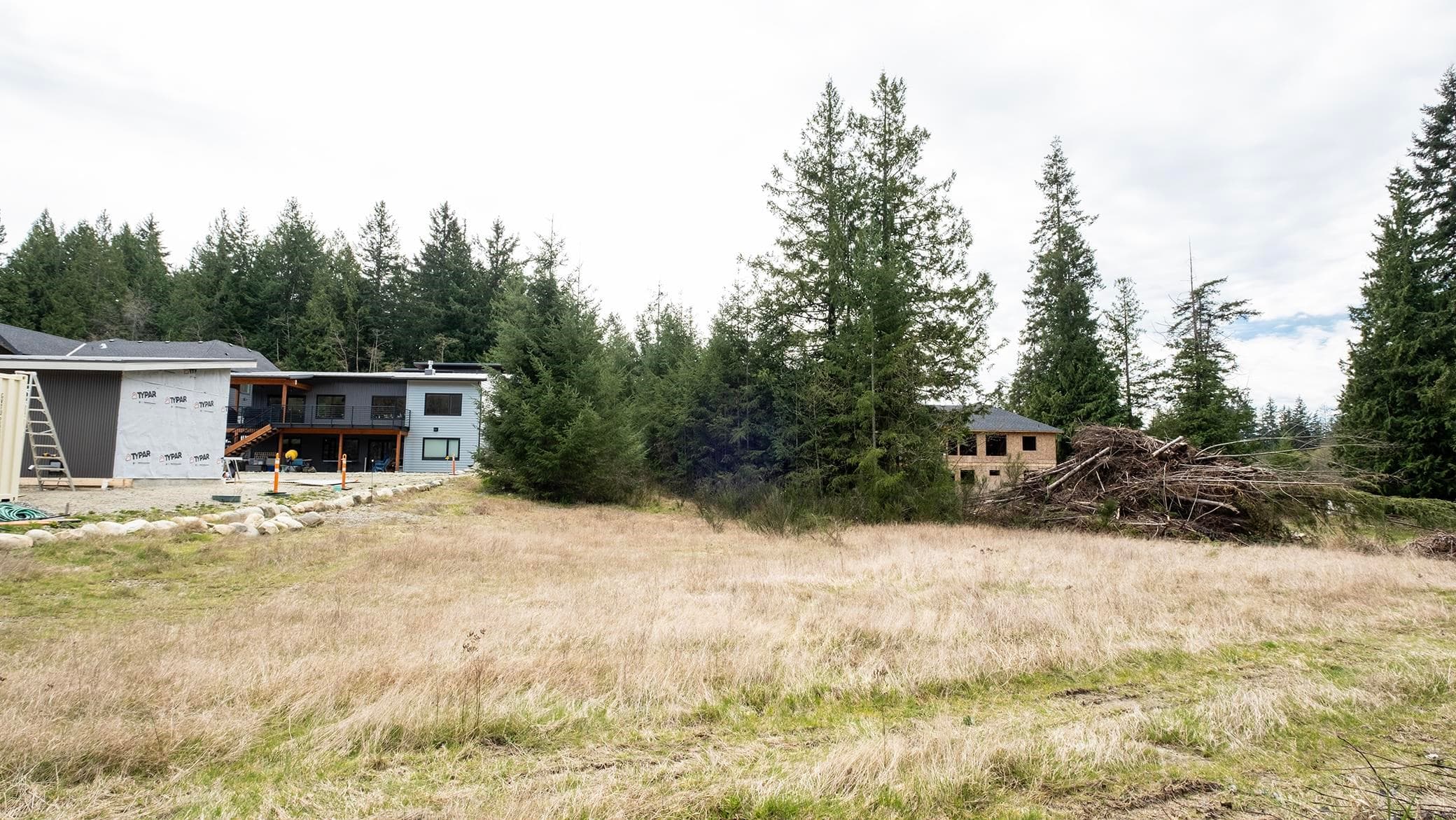 1221 Castle Road, Gibsons