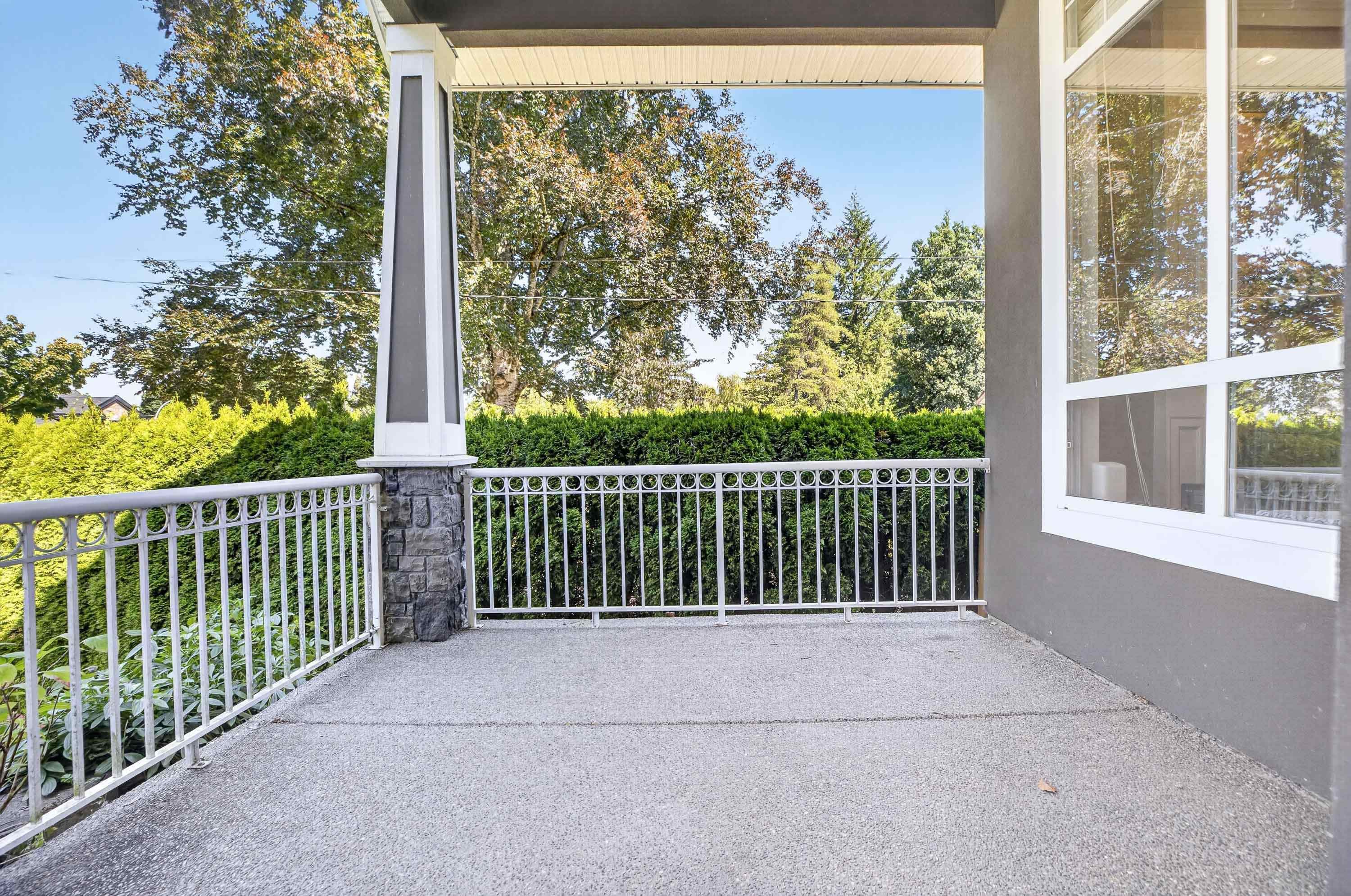 16218 110th Avenue, Surrey, V4N 1P5 — photo 3