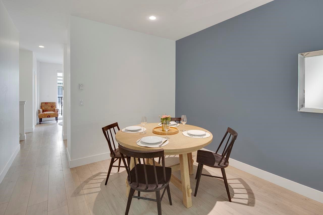 43 - 8277 161 Street, Surrey, V4N 0N3 — photo 5