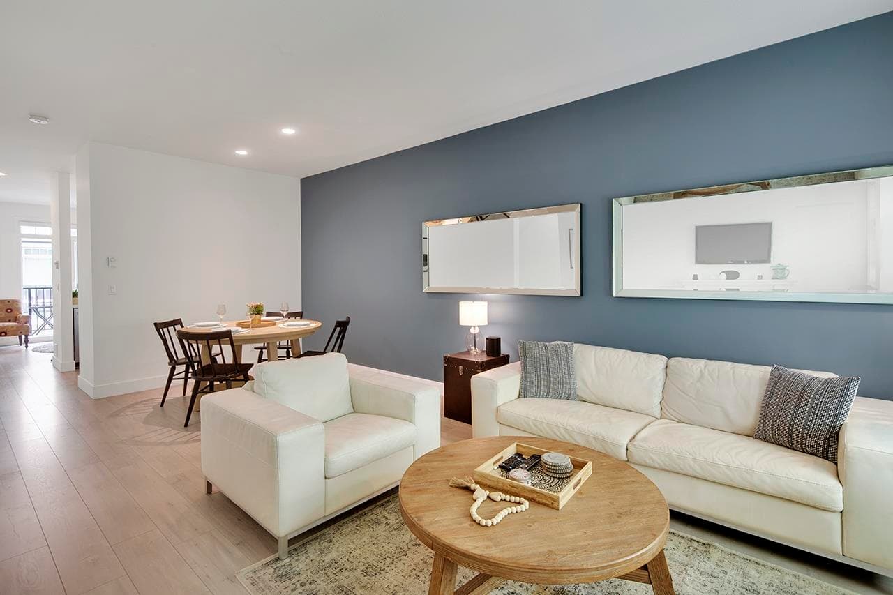 43 - 8277 161 Street, Surrey, V4N 0N3 — photo 4