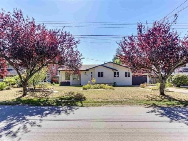 5334 Camaro Drive, Tsawwassen, V4M 2B9 — photo 2