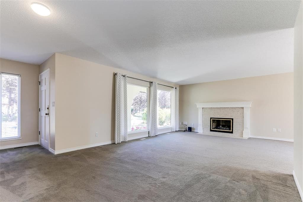 5334 Camaro Drive, Tsawwassen, V4M 2B9 — photo 3