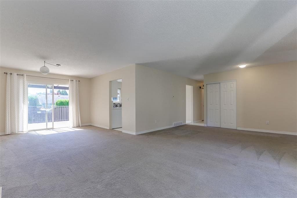 5334 Camaro Drive, Tsawwassen, V4M 2B9 — photo 5