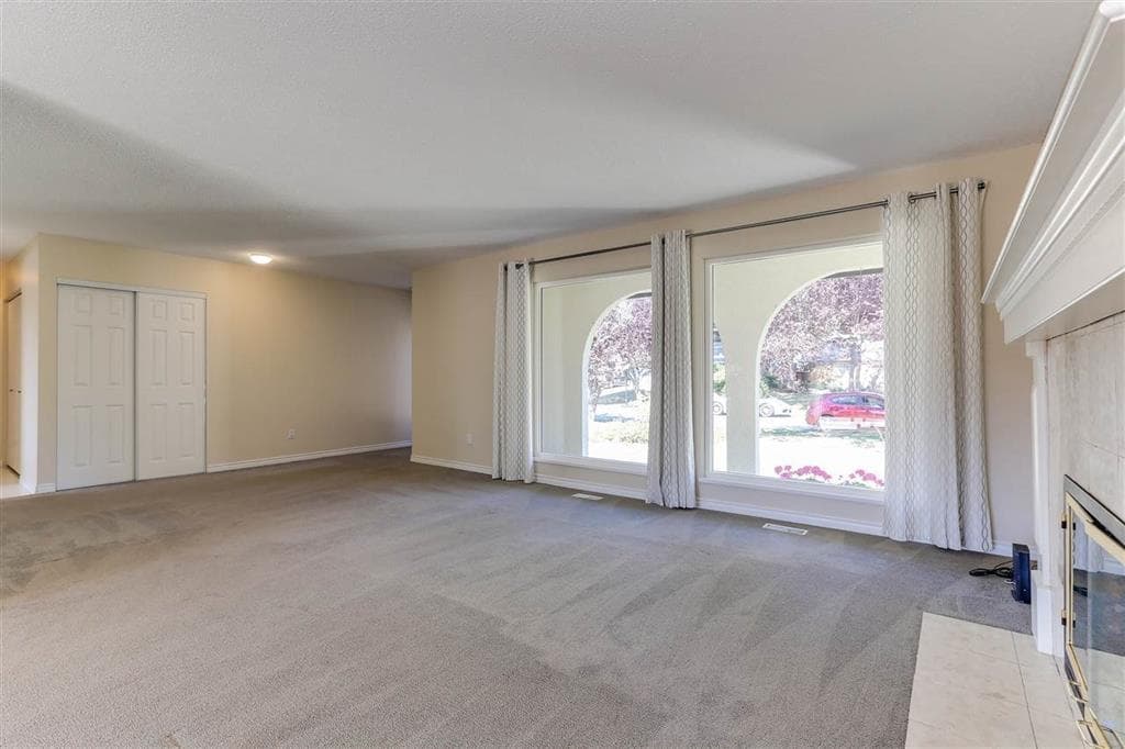 5334 Camaro Drive, Tsawwassen, V4M 2B9 — photo 4