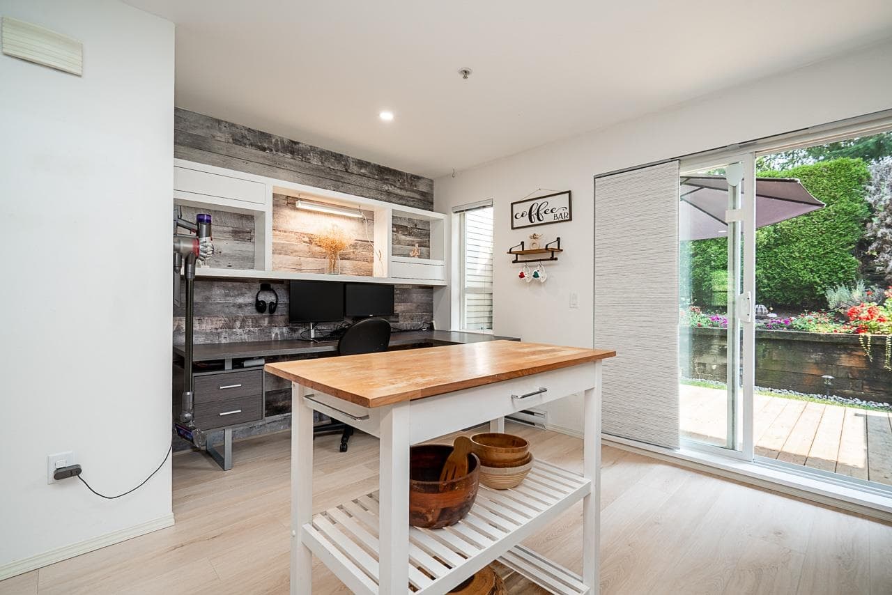 43 - 6747 203rd Street, Langley, V2Y 3B5 — photo 5