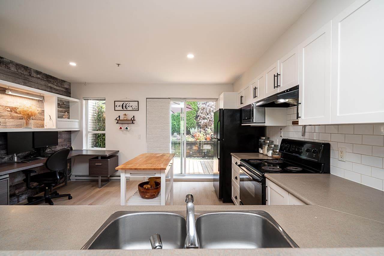 43 - 6747 203rd Street, Langley, V2Y 3B5 — photo 4