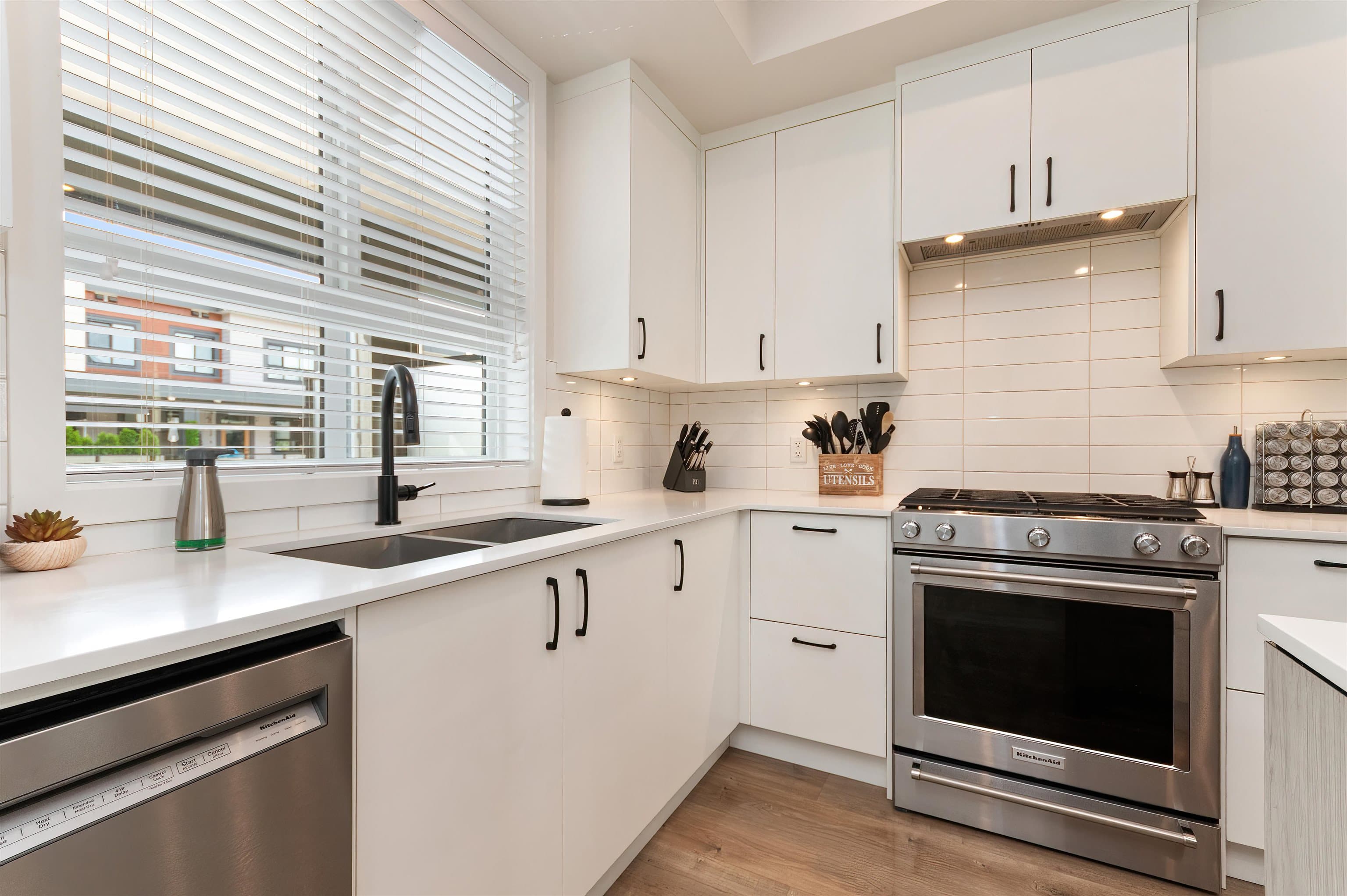30 - 45500 Campus Drive, Chilliwack, V2R 6E9 — photo 3