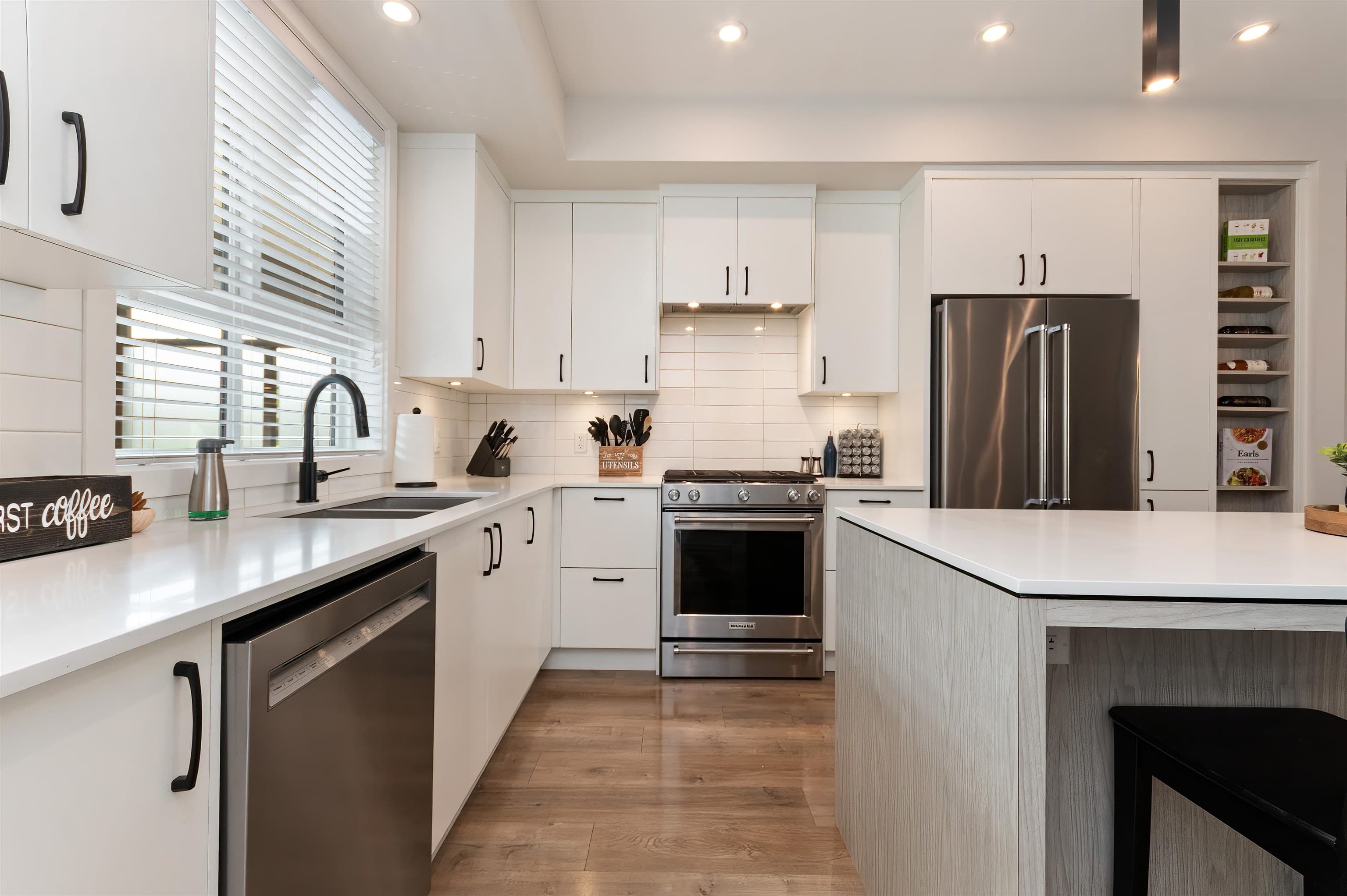 30 - 45500 Campus Drive, Chilliwack, V2R 6E9 — photo 4