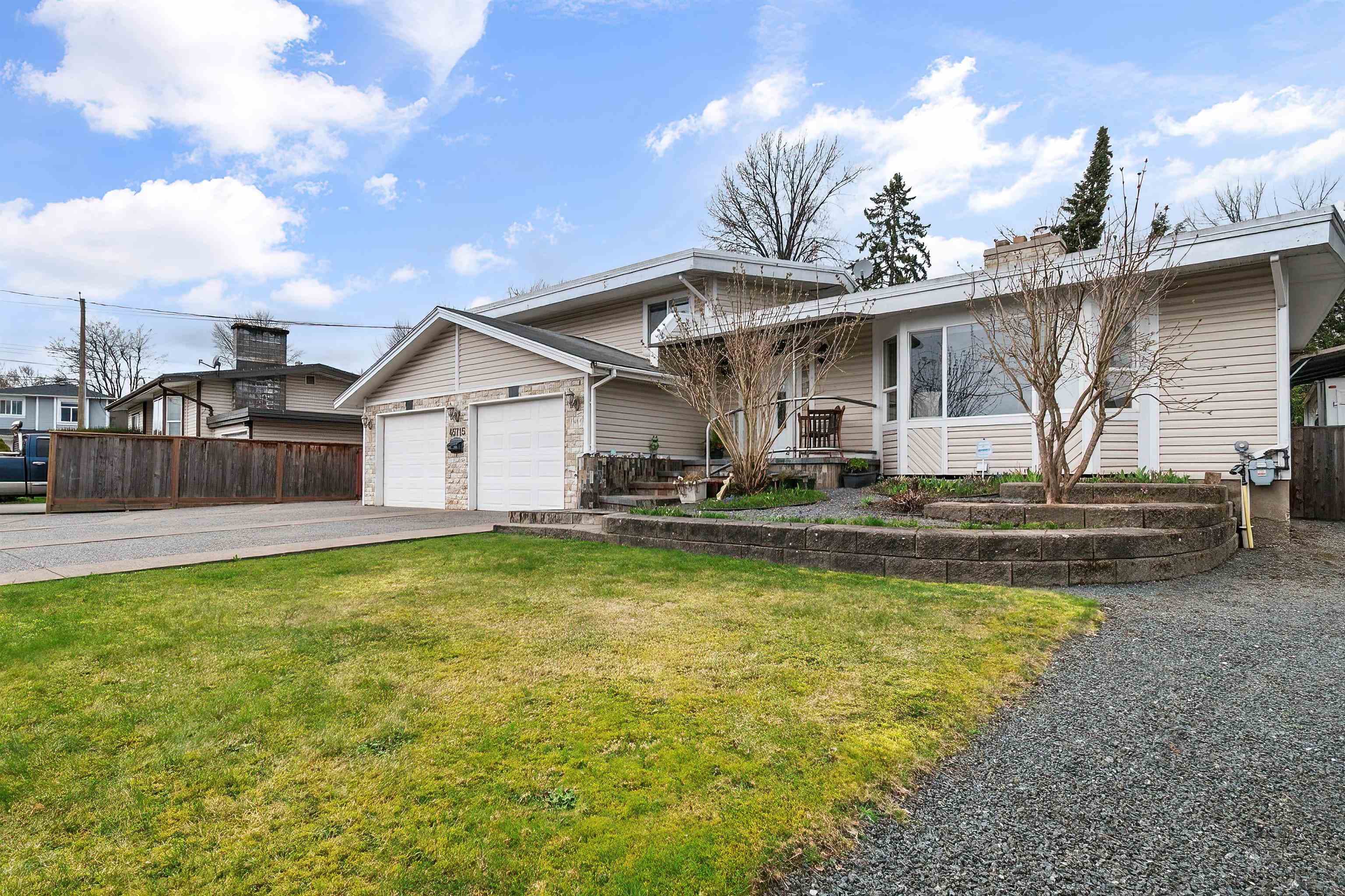 45715 Berkeley Avenue, Chilliwack, V2P 3N1 — photo 2