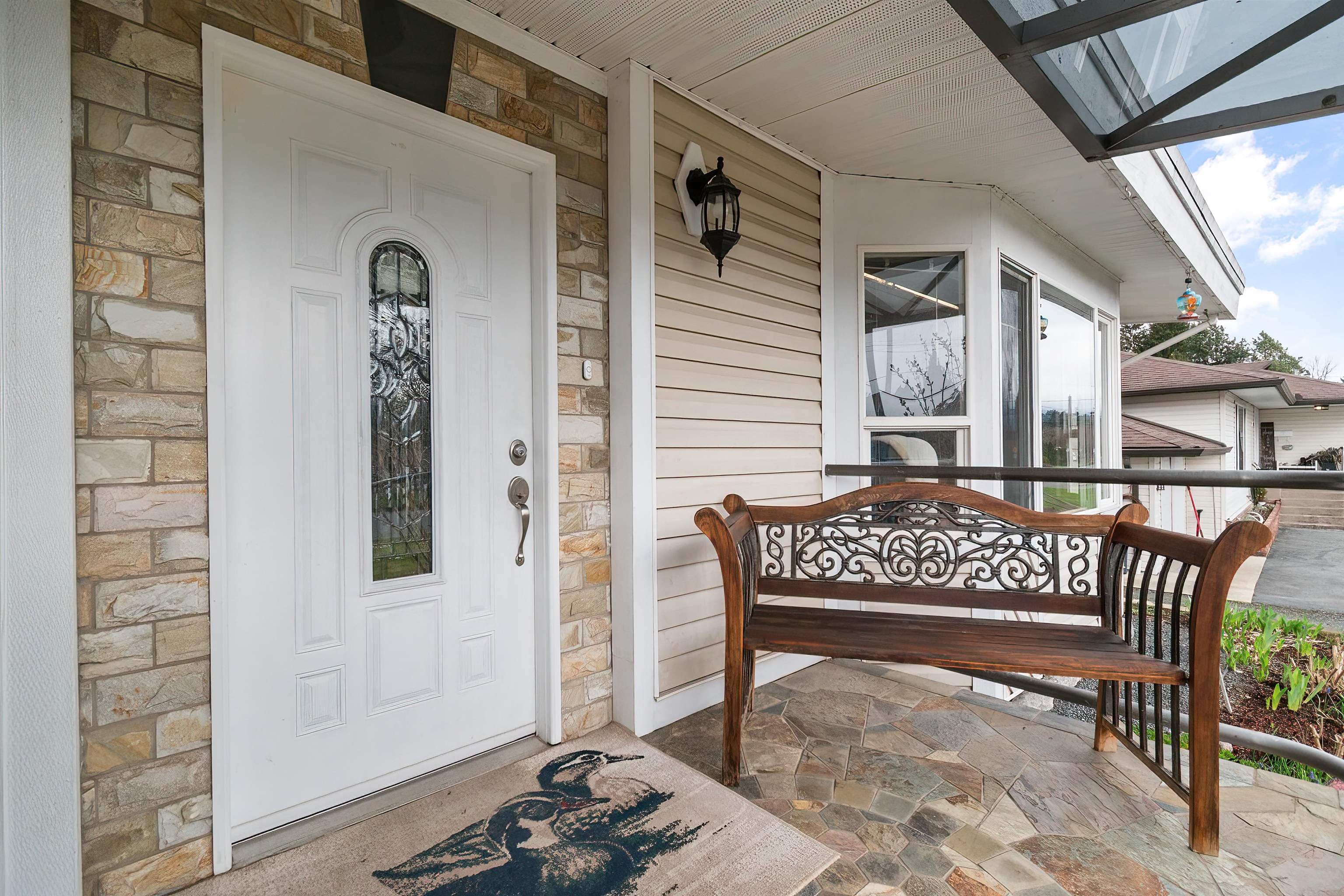 45715 Berkeley Avenue, Chilliwack, V2P 3N1 — photo 3