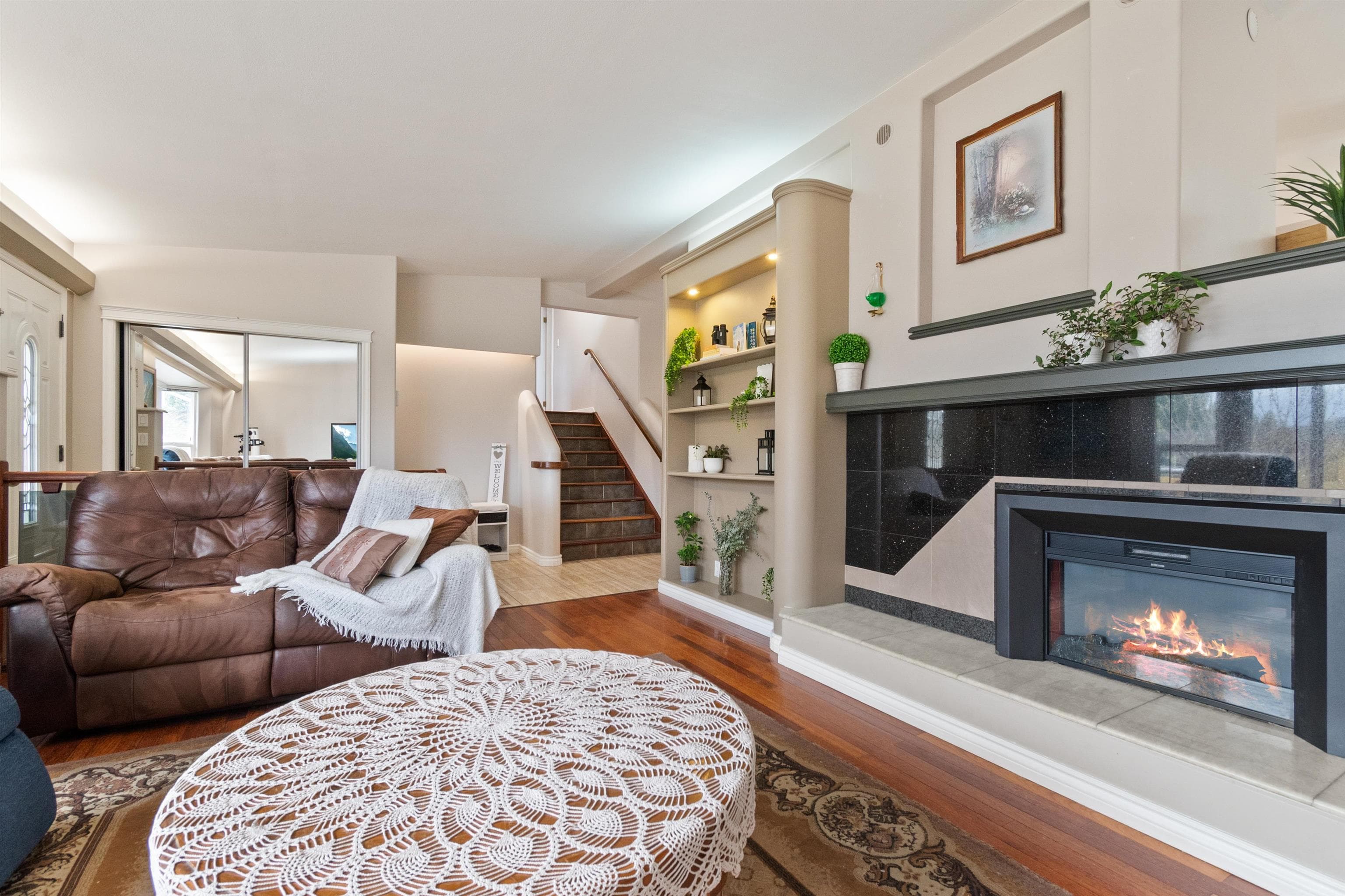 45715 Berkeley Avenue, Chilliwack, V2P 3N1 — photo 5