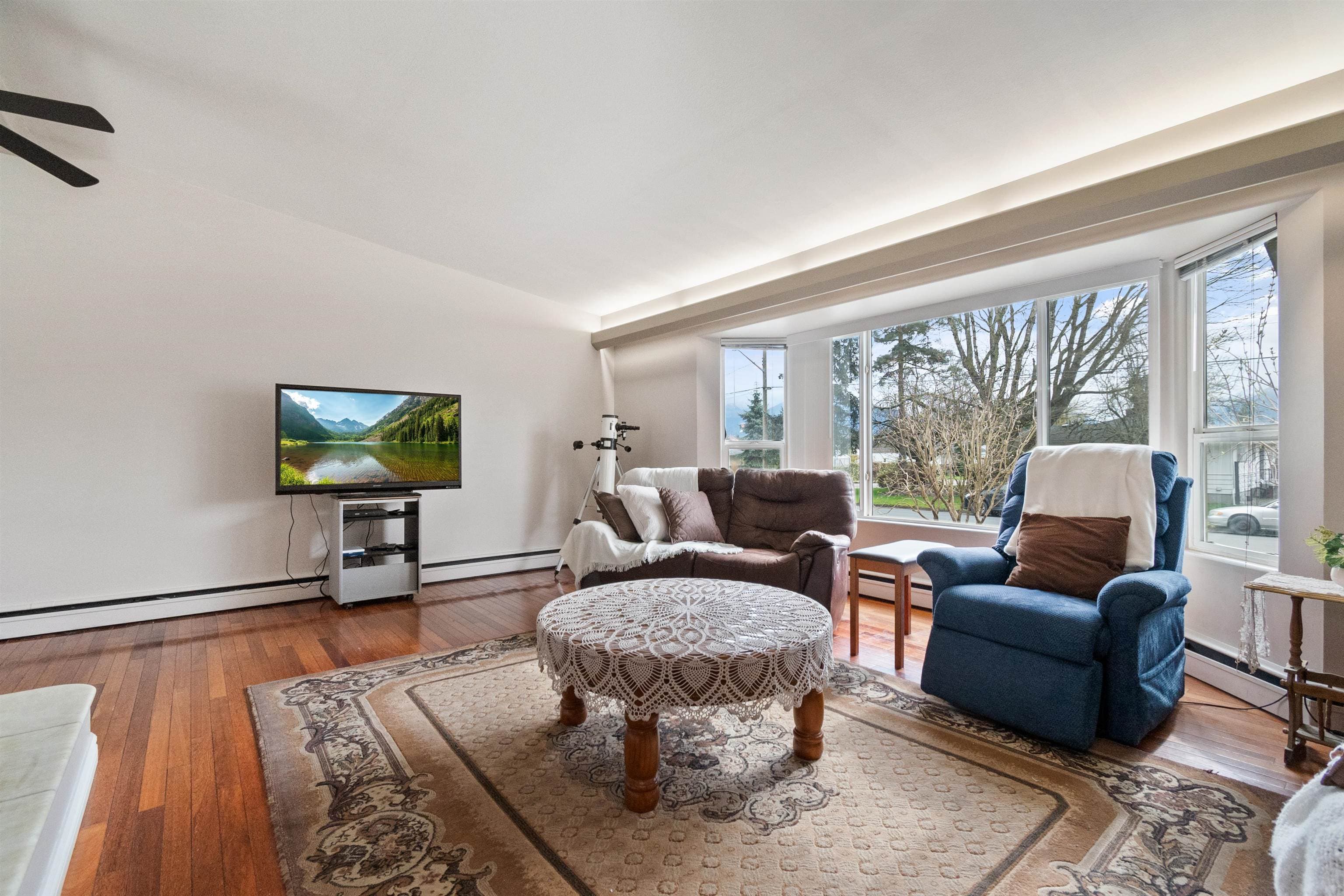 45715 Berkeley Avenue, Chilliwack, V2P 3N1 — photo 4