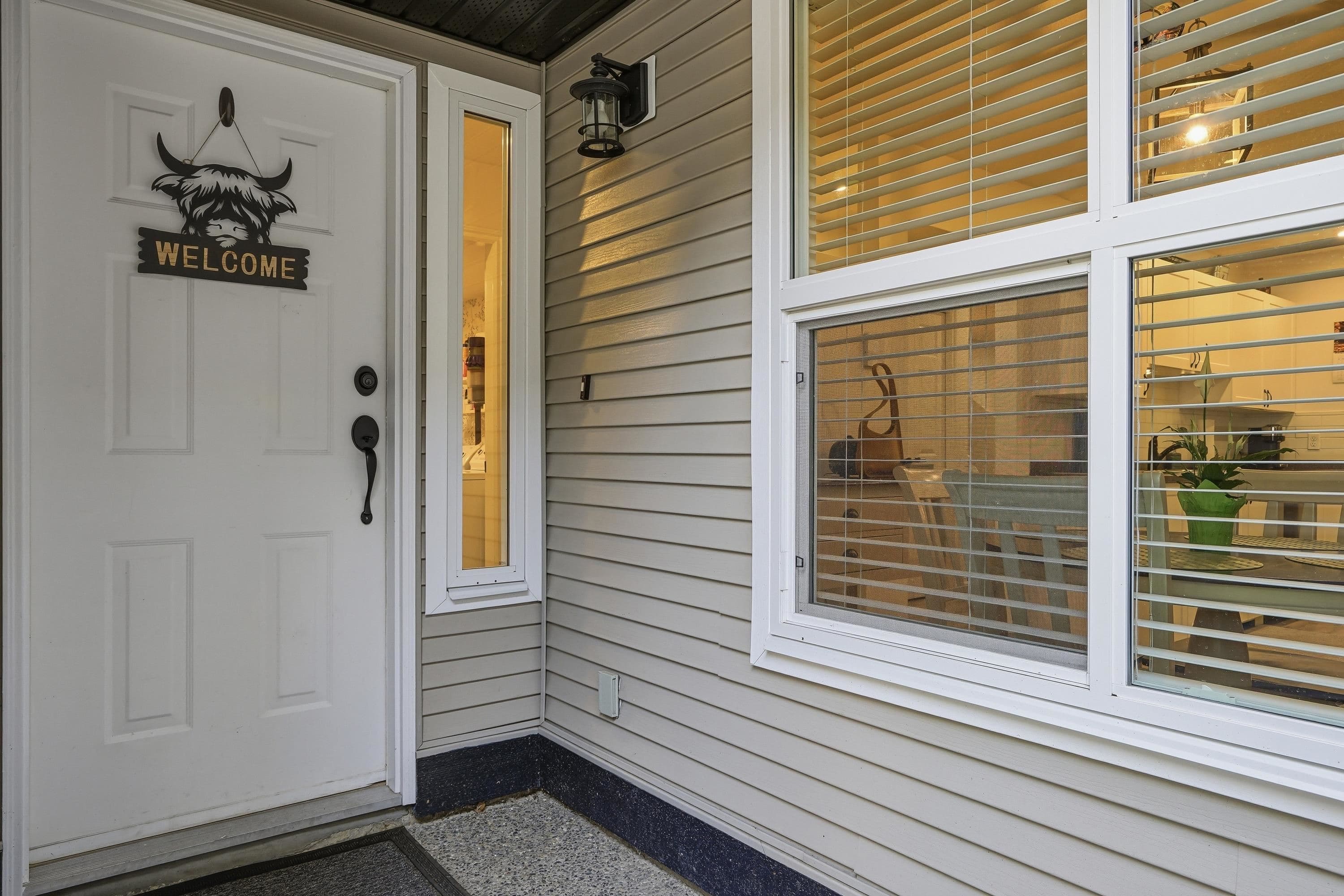 38 - 36060 Old Yale Road, Abbotsford, V3G 2E9 — photo 2
