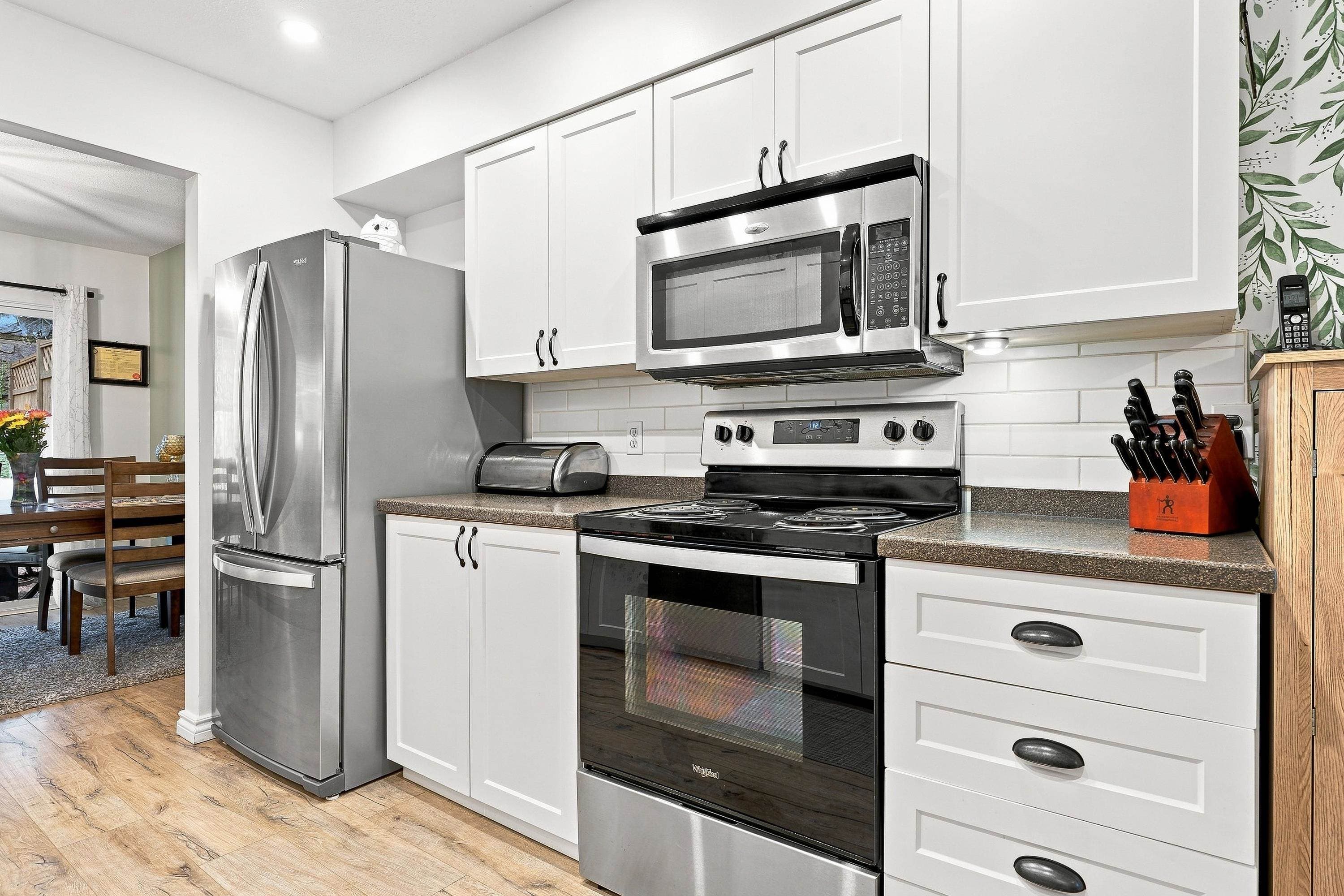 38 - 36060 Old Yale Road, Abbotsford, V3G 2E9 — photo 3
