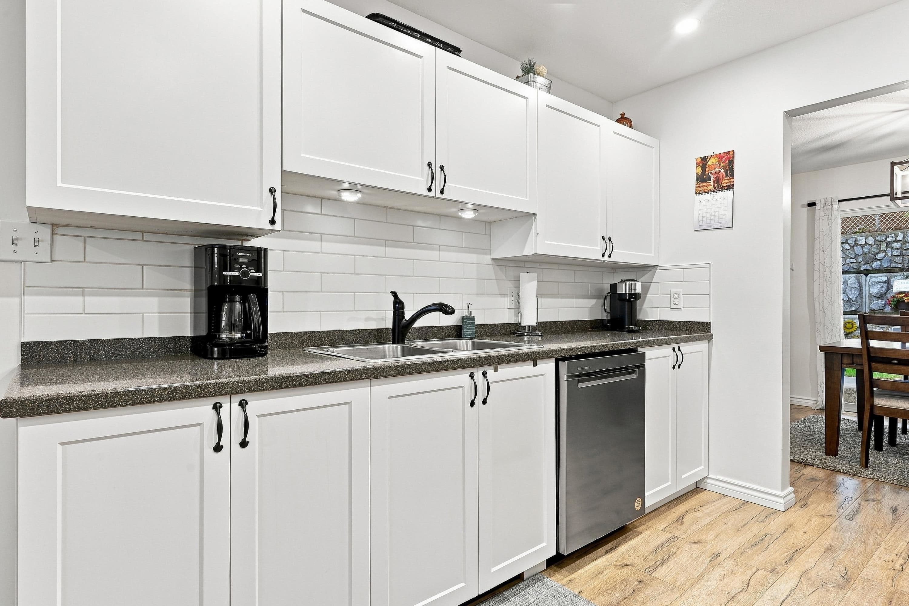 38 - 36060 Old Yale Road, Abbotsford, V3G 2E9 — photo 5