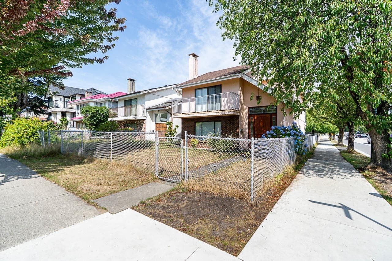 6496 Quebec Street, Vancouver, V5W 2R1 — photo 3