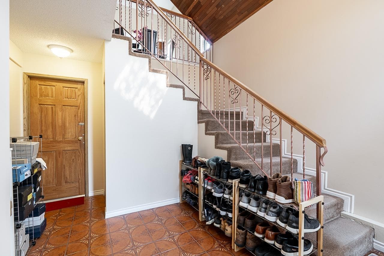 6496 Quebec Street, Vancouver, V5W 2R1 — photo 5