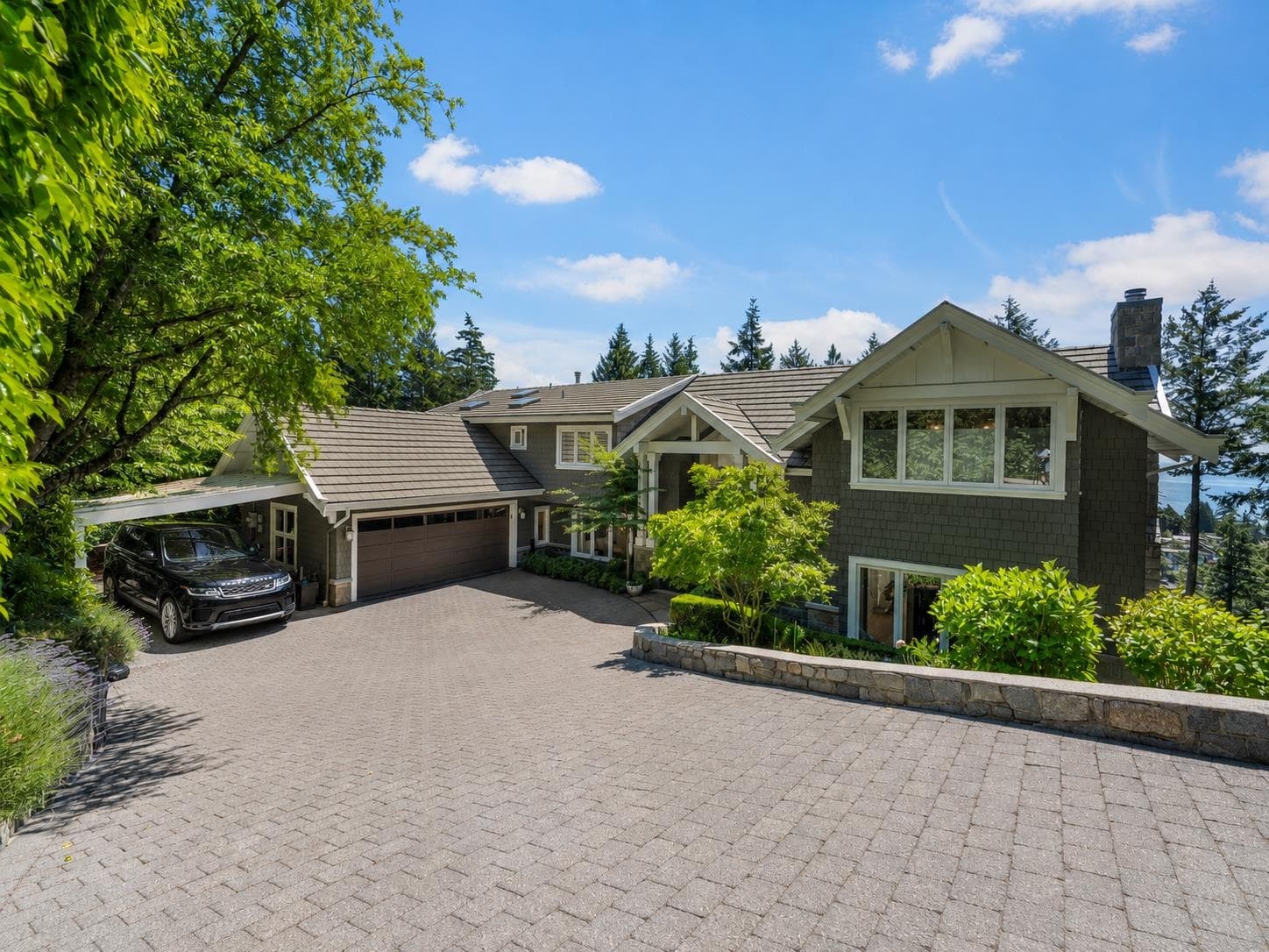 6180 Candia Place, West Vancouver, V7W 1Y1 — photo 5