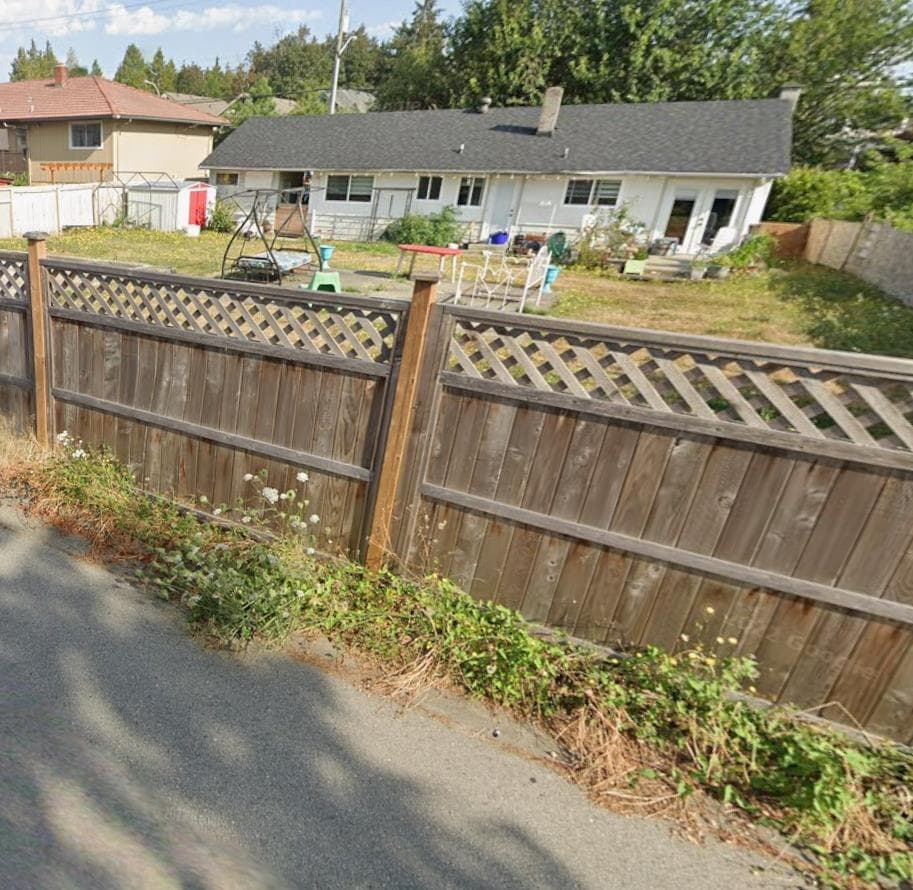 14670 60 Avenue, Surrey, V3S 1R6 — photo 2