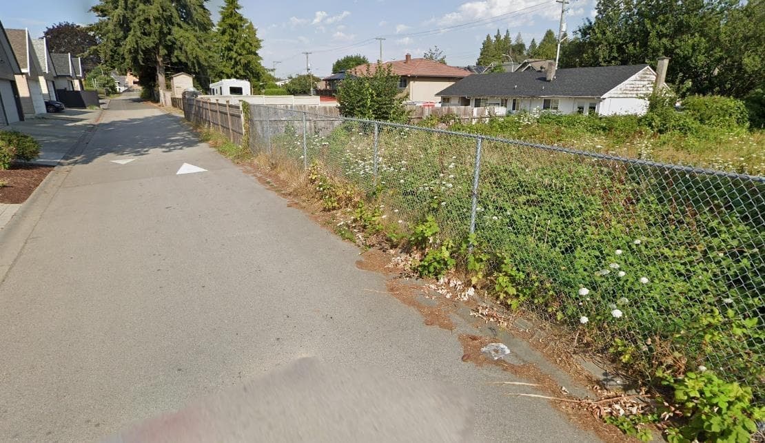 14670 60 Avenue, Surrey, V3S 1R6 — photo 3