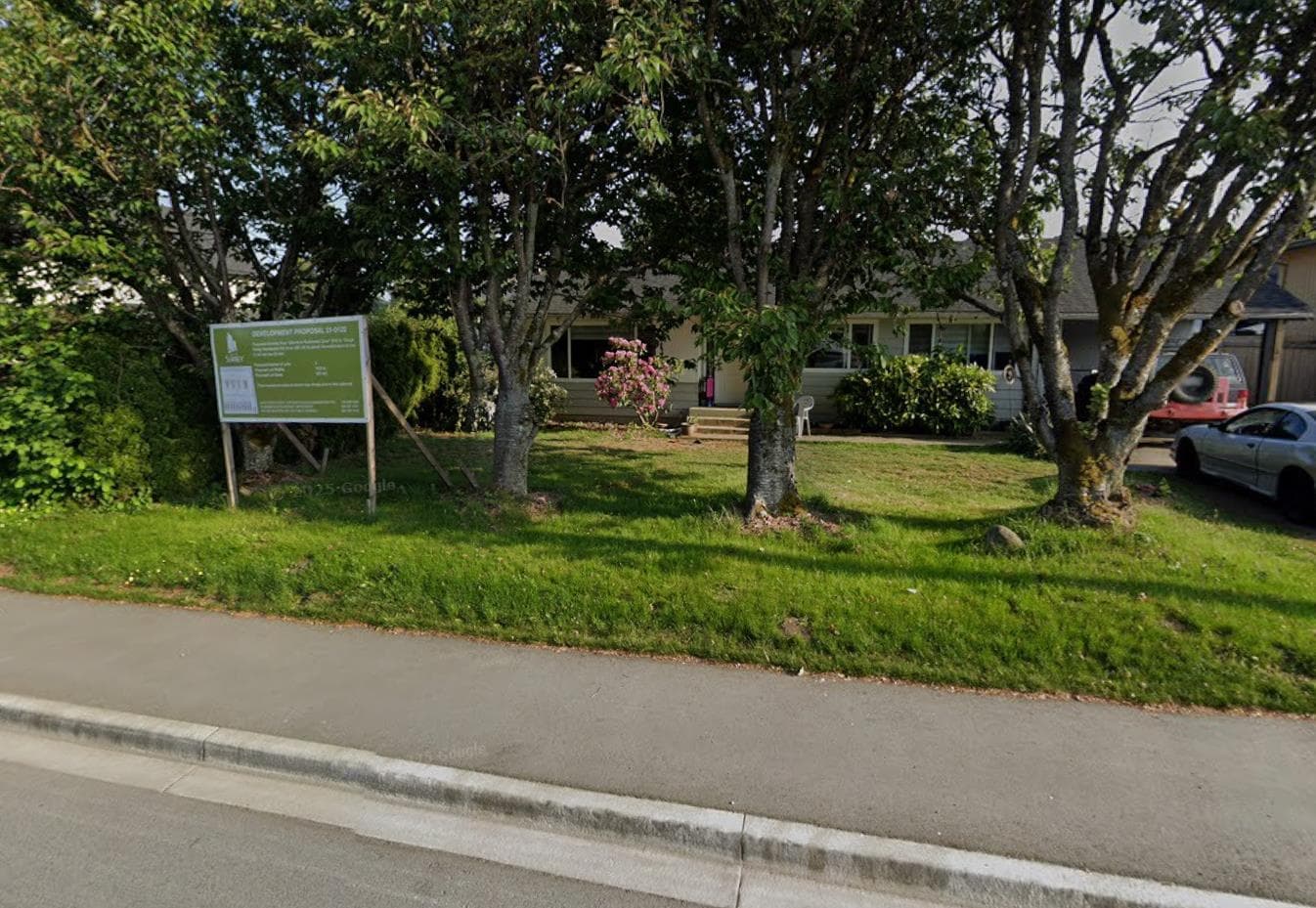 14670 60 Avenue, Surrey, V3S 1R6 — photo 1