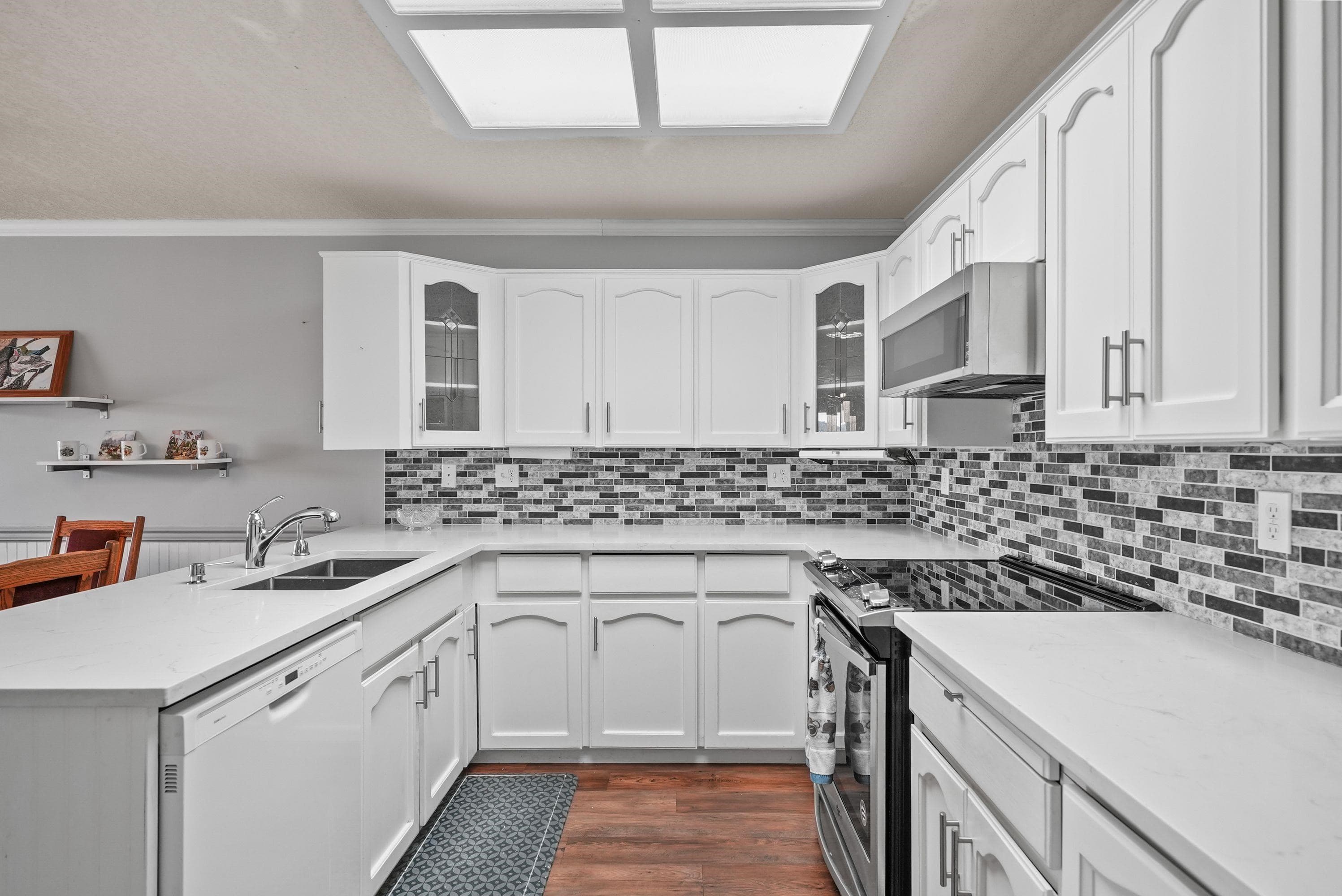 2 - 32925 Maclure Road, Abbotsford, V2S 7V8 — photo 5
