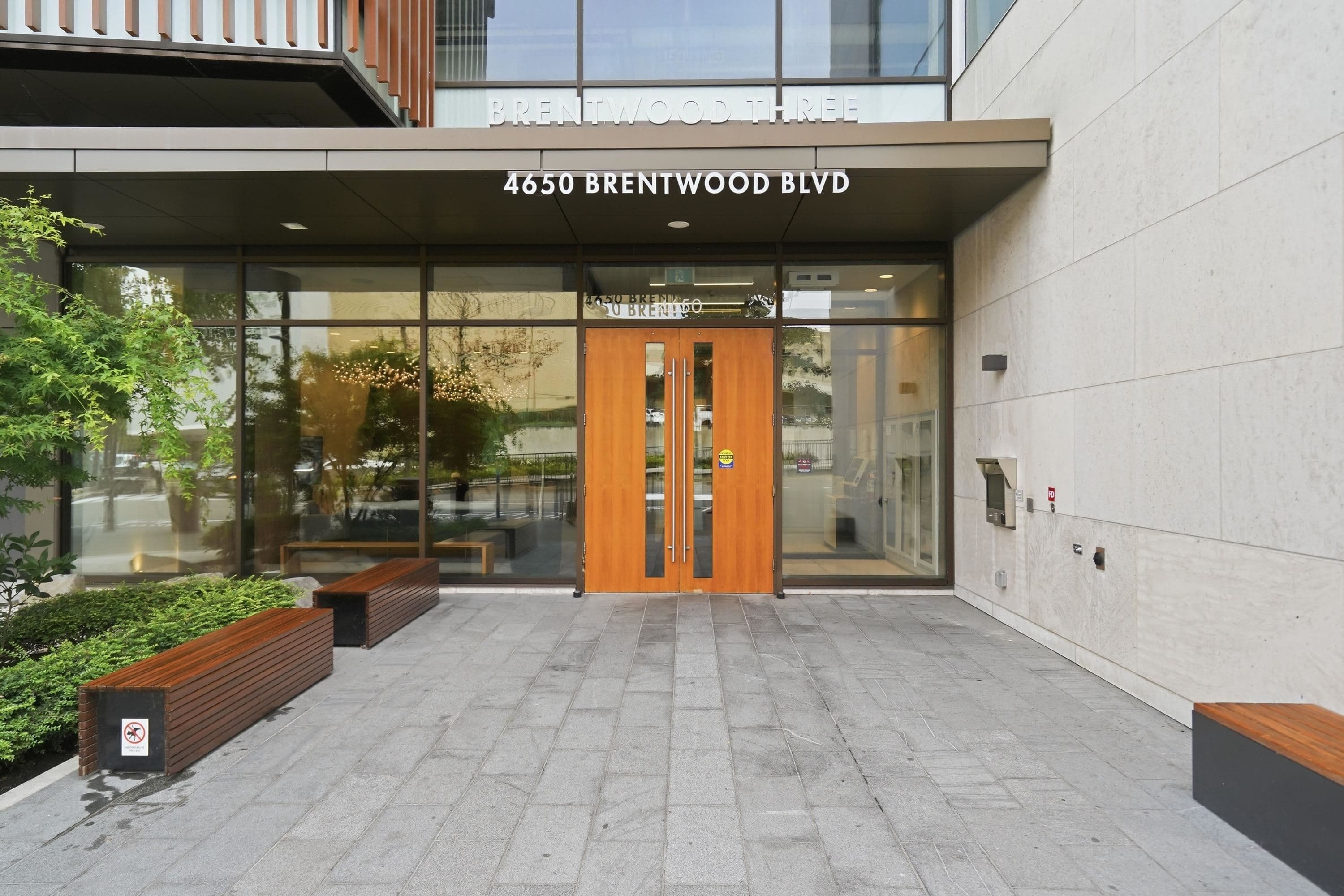 904 - 4650 Brentwood Boulevard, Burnaby, V5C 0M3 — photo 2