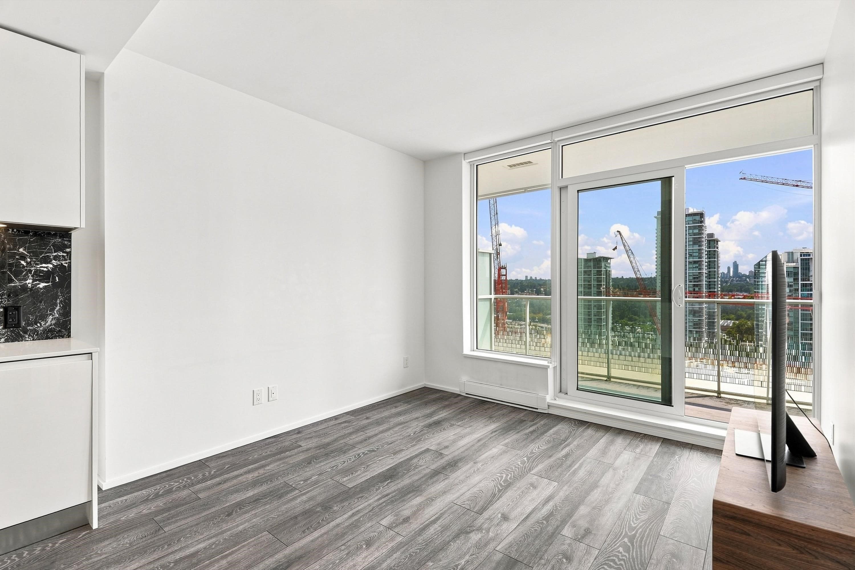 904 - 4650 Brentwood Boulevard, Burnaby, V5C 0M3 — photo 3