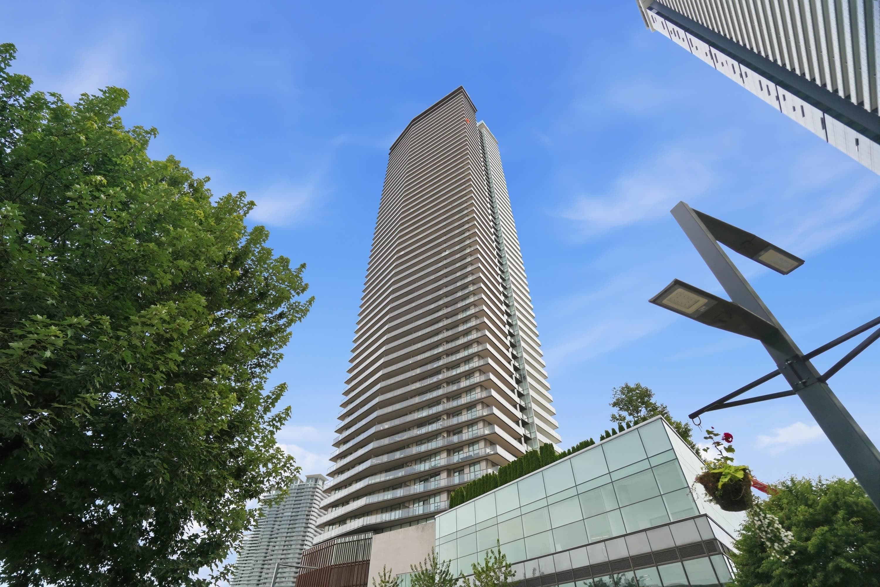 904 - 4650 Brentwood Boulevard, Burnaby, V5C 0M3 — photo 1