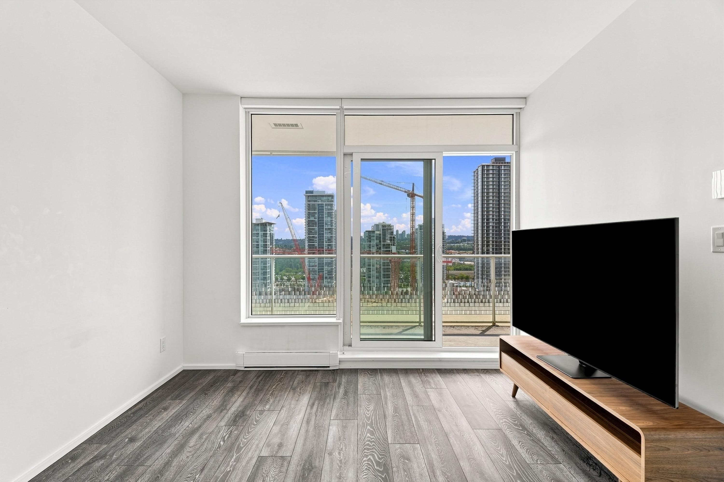 904 - 4650 Brentwood Boulevard, Burnaby, V5C 0M3 — photo 5