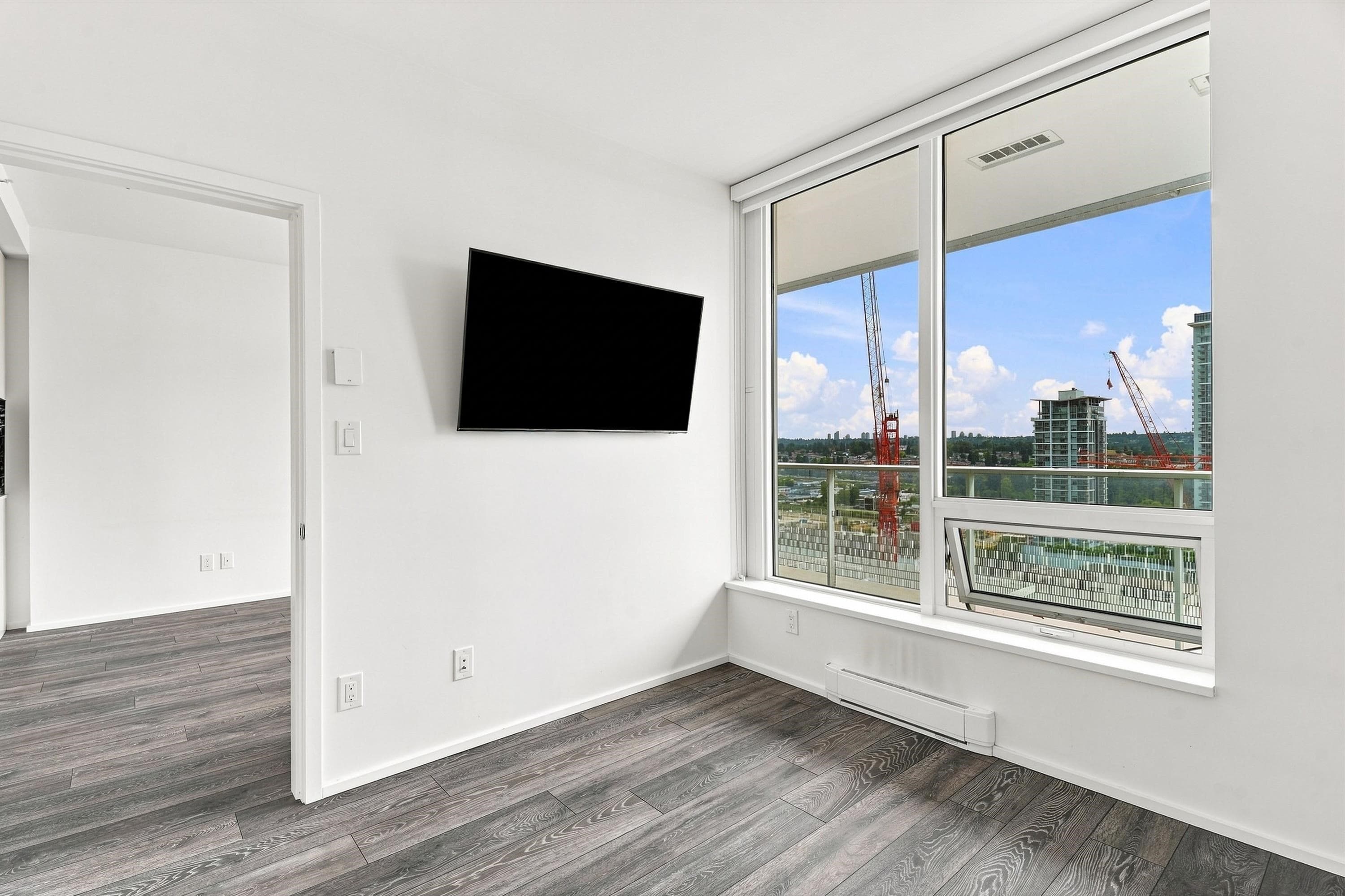 904 - 4650 Brentwood Boulevard, Burnaby, V5C 0M3 — photo 4