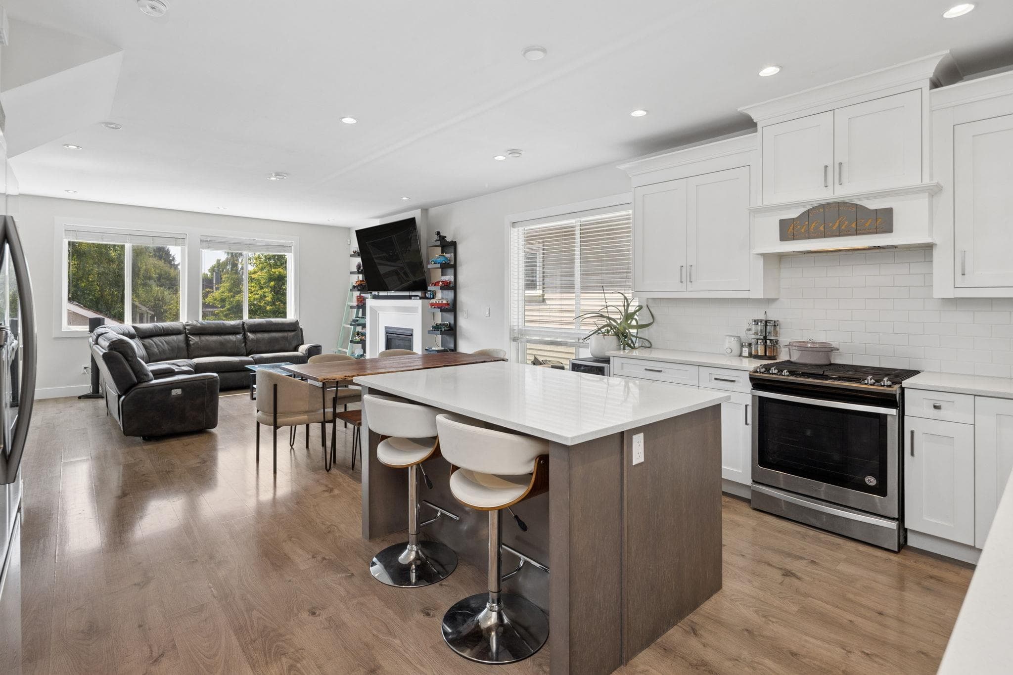 4855 Ellis Lane, Delta, V4K 0C5 — photo 3