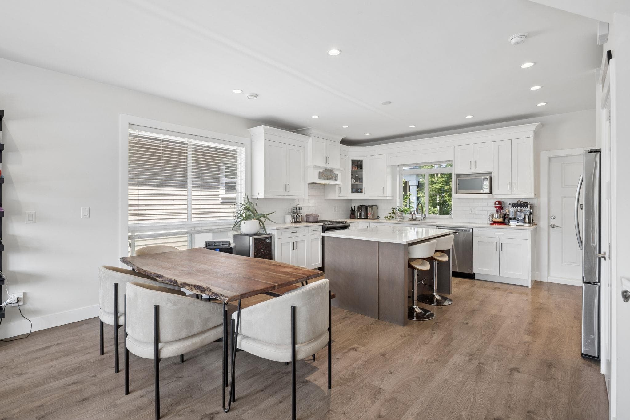4855 Ellis Lane, Delta, V4K 0C5 — photo 1