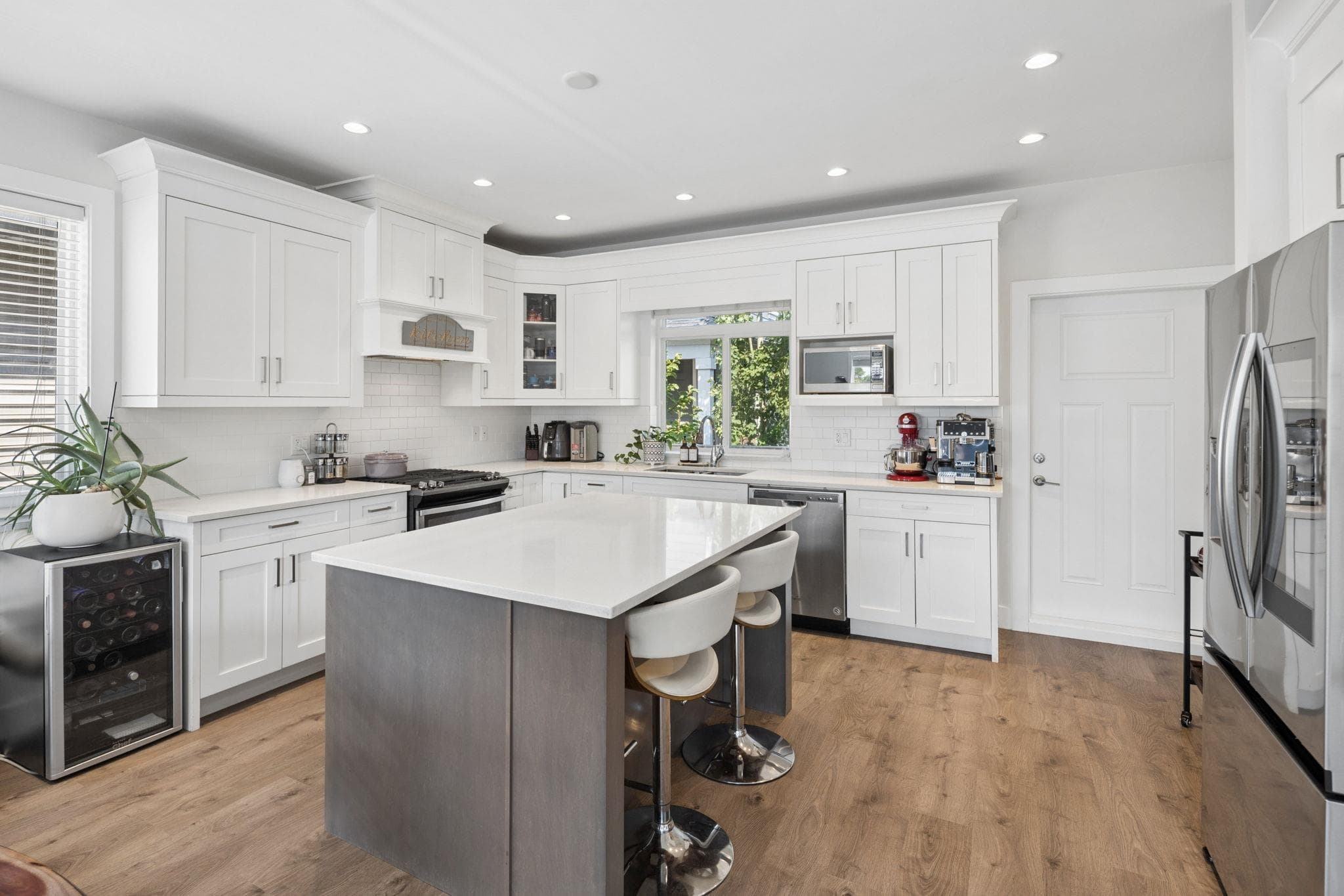 4855 Ellis Lane, Delta, V4K 0C5 — photo 4