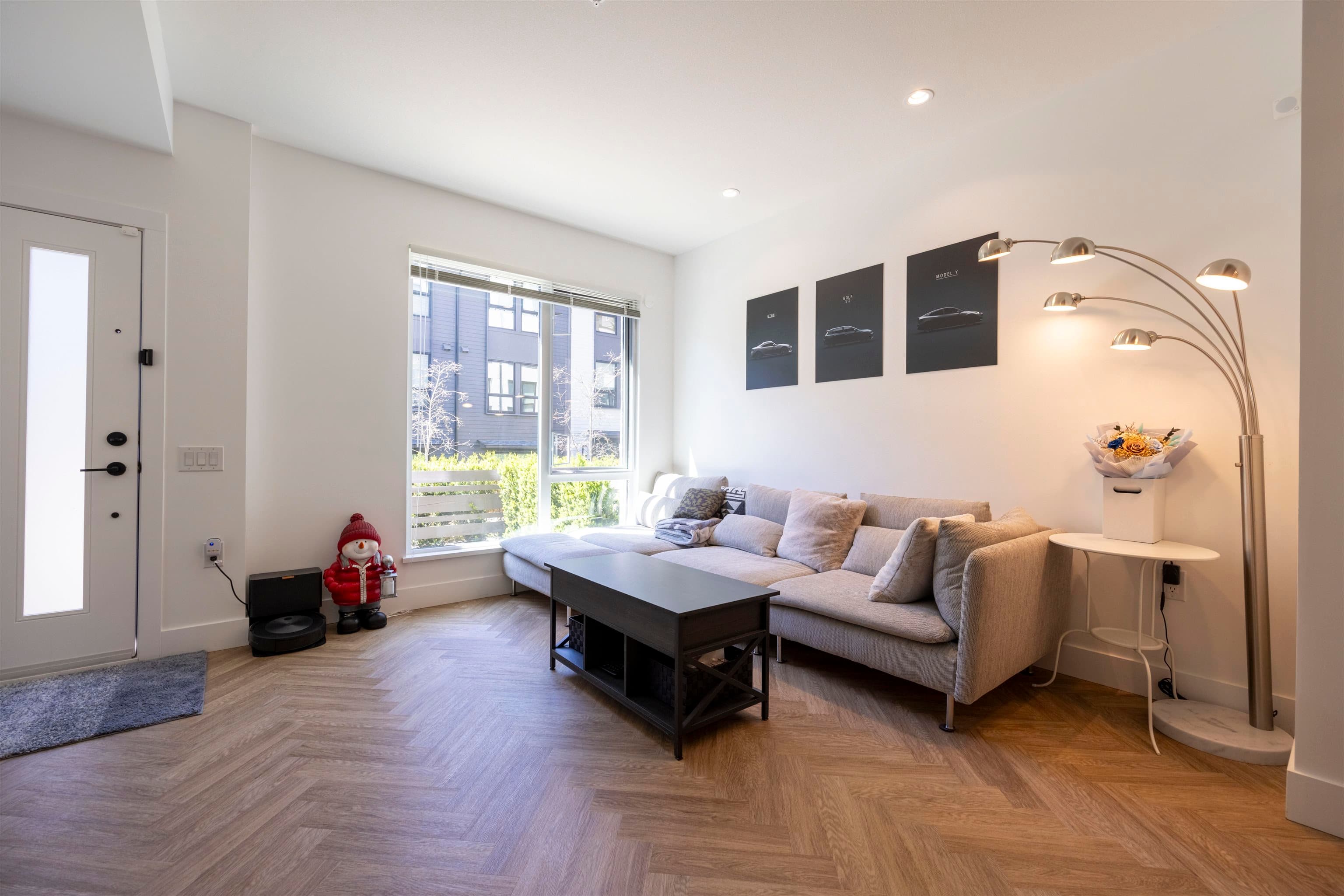 10 - 9278 Slopes Mews, Burnaby, V5A 0G1 — photo 2