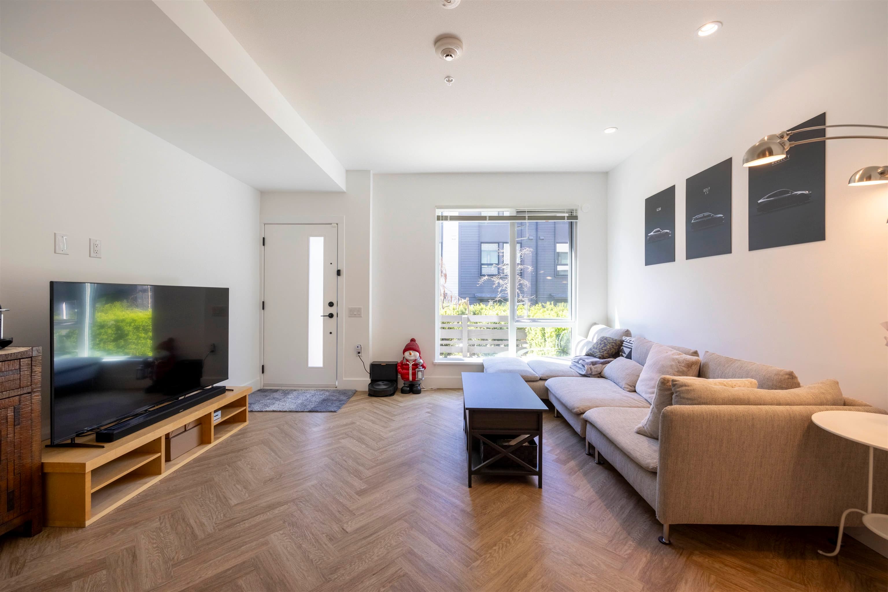 10 - 9278 Slopes Mews, Burnaby, V5A 0G1 — photo 3