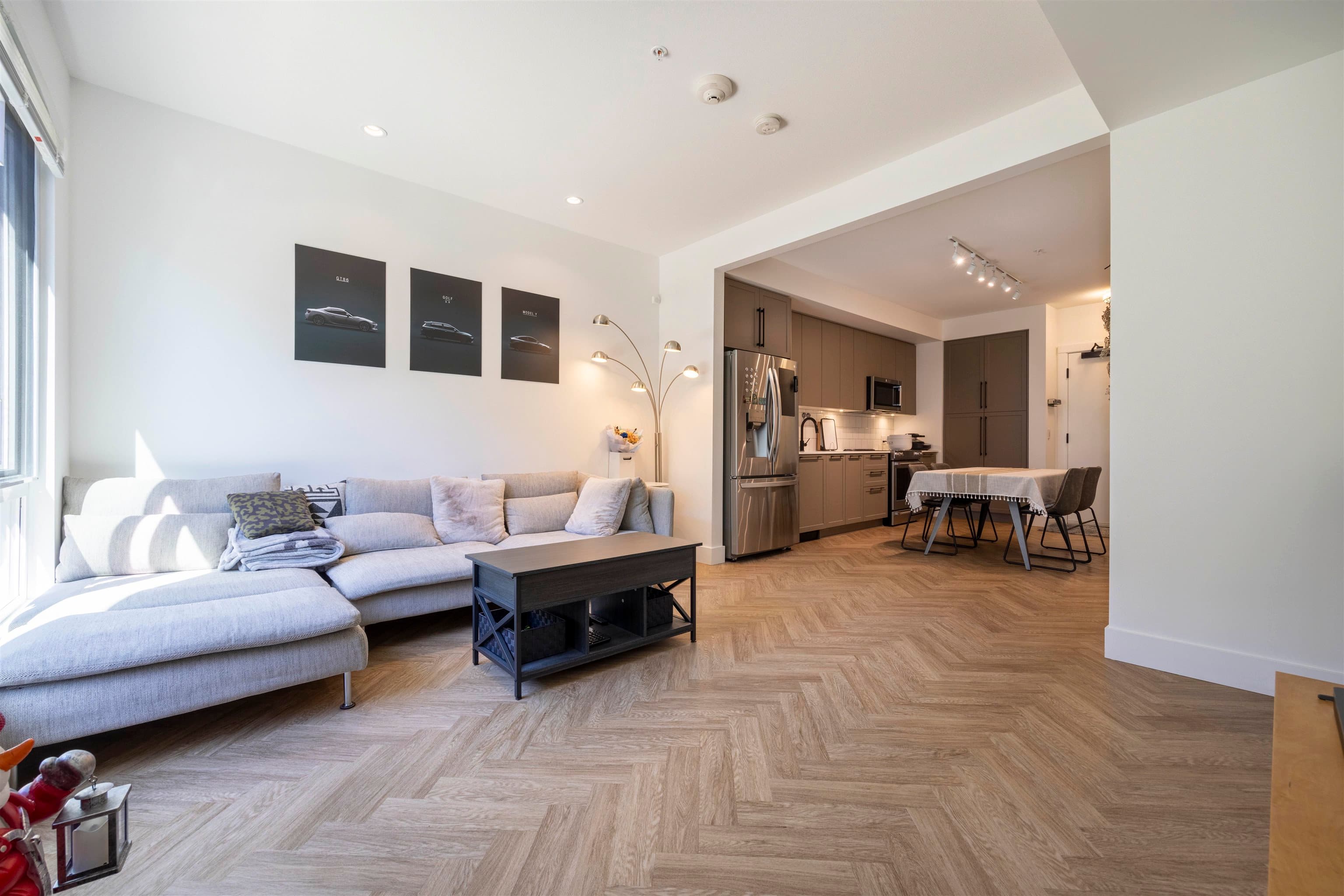 10 - 9278 Slopes Mews, Burnaby, V5A 0G1 — photo 1