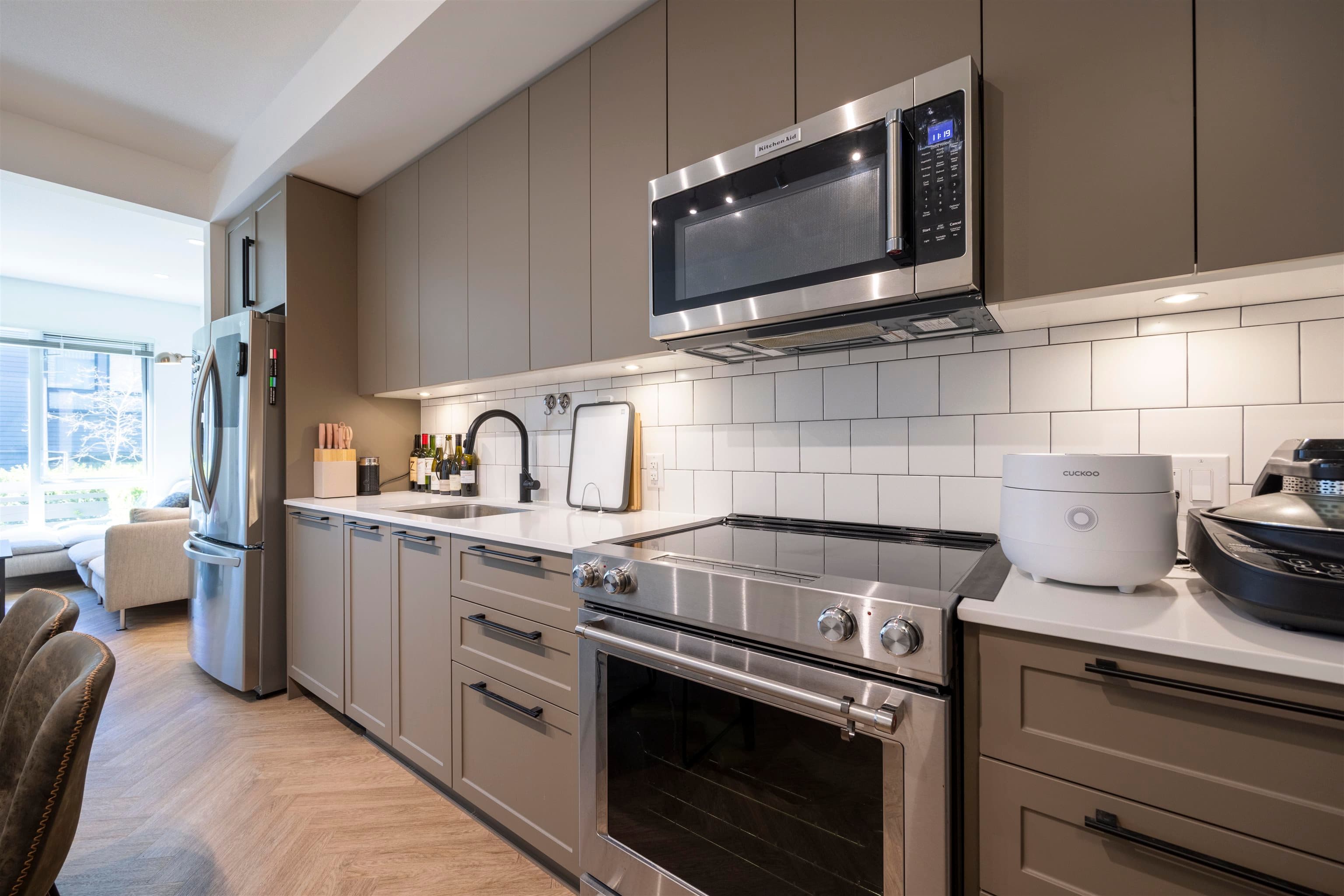 10 - 9278 Slopes Mews, Burnaby, V5A 0G1 — photo 5