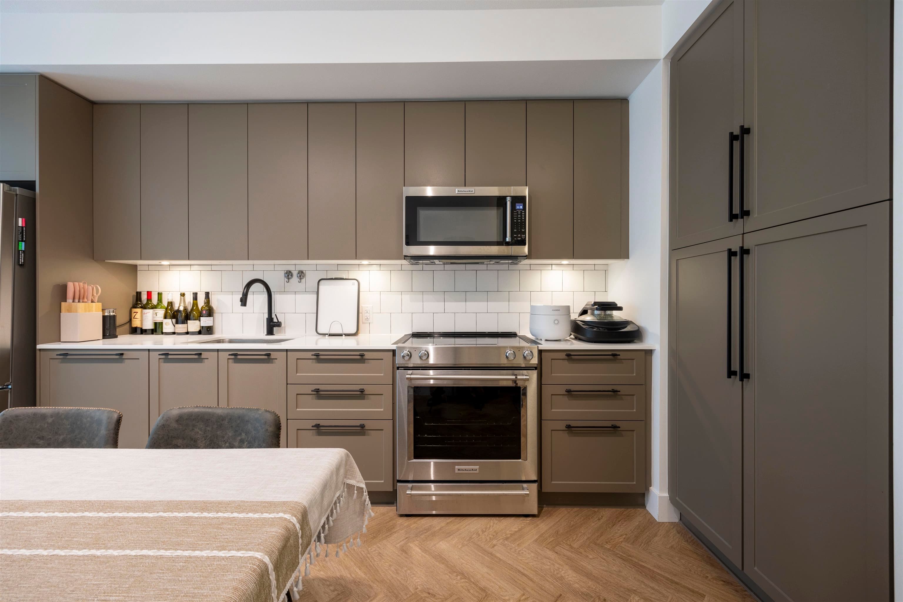 10 - 9278 Slopes Mews, Burnaby, V5A 0G1 — photo 4
