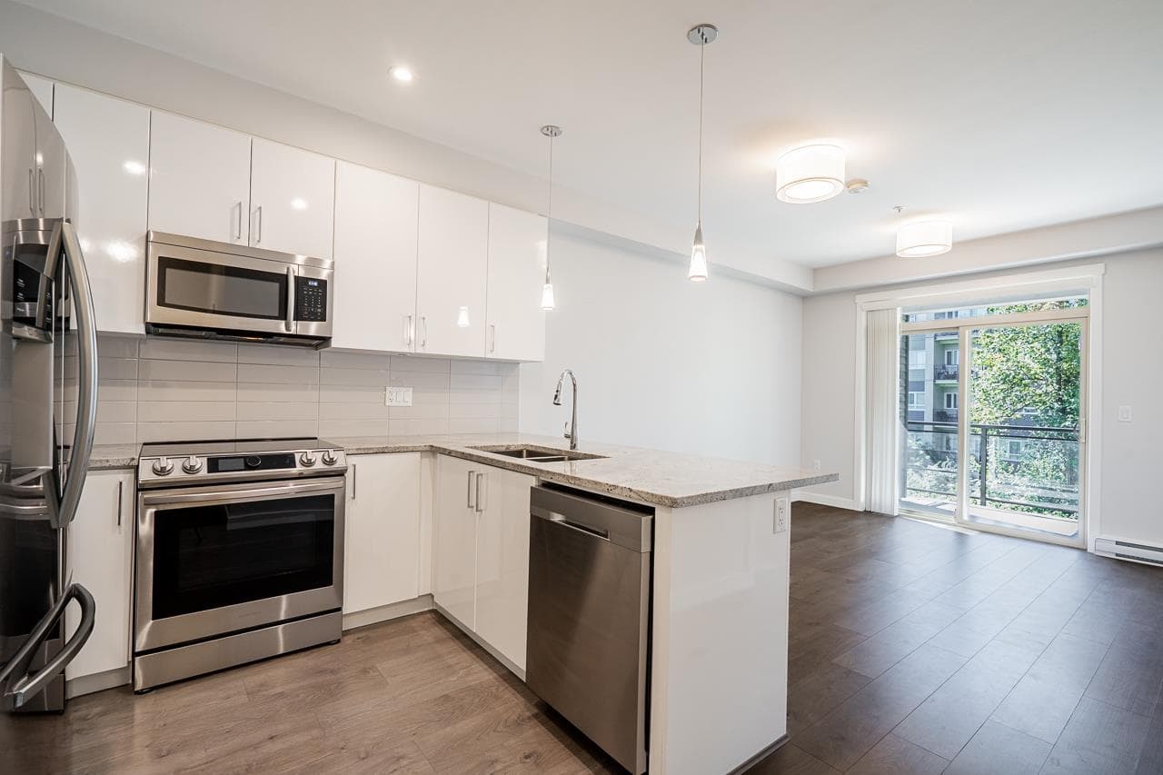 307 - 45562 Airport Road, Chilliwack, V2P 0J8 — photo 5