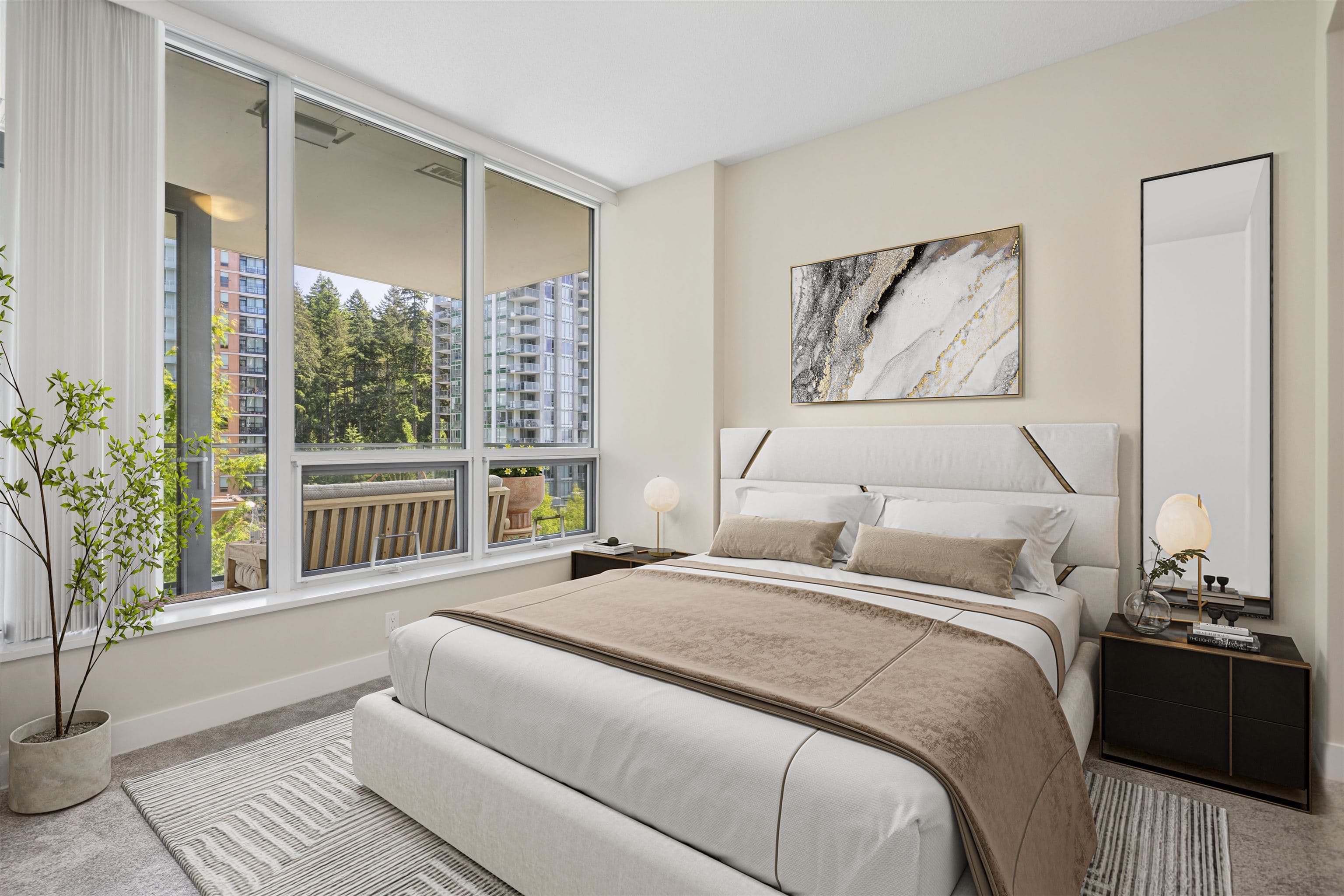 710 - 5728 Berton Avenue, Vancouver, V6S 0E5 — photo 3