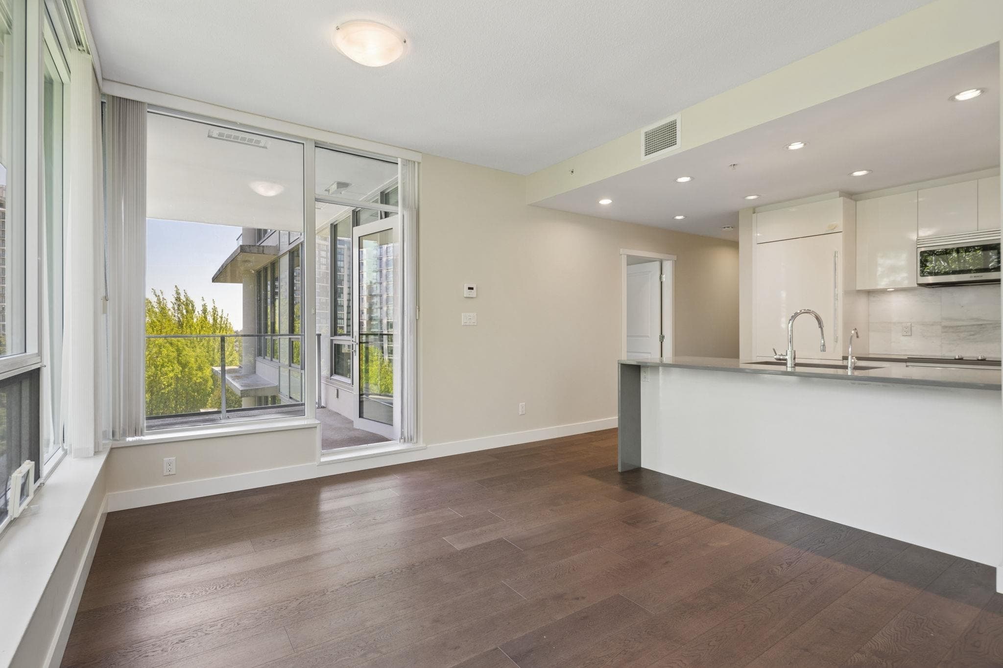 710 - 5728 Berton Avenue, Vancouver, V6S 0E5 — photo 5