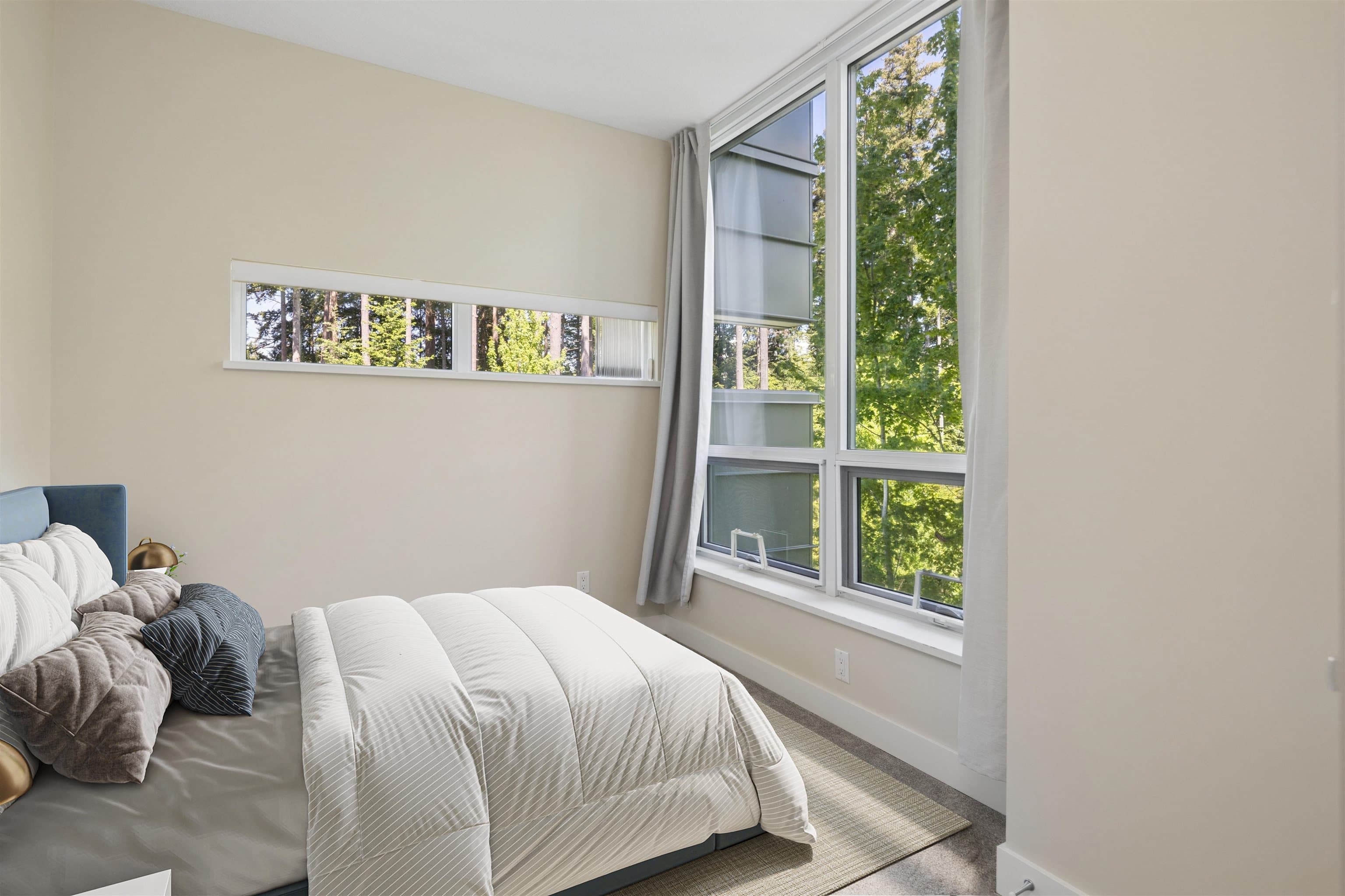 710 - 5728 Berton Avenue, Vancouver, V6S 0E5 — photo 4