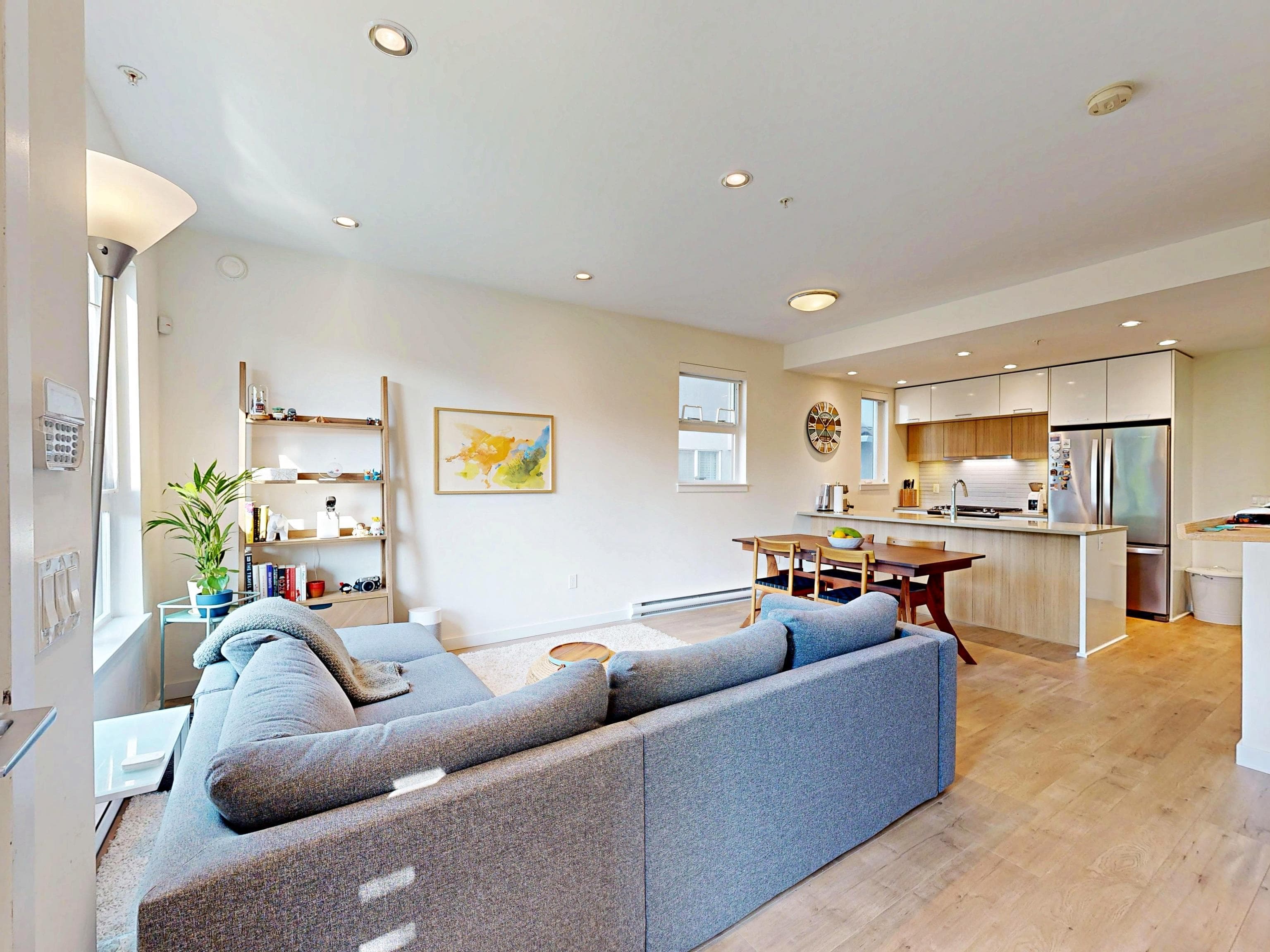 4527 Earles Street, Vancouver, V5R 3R1 — photo 4