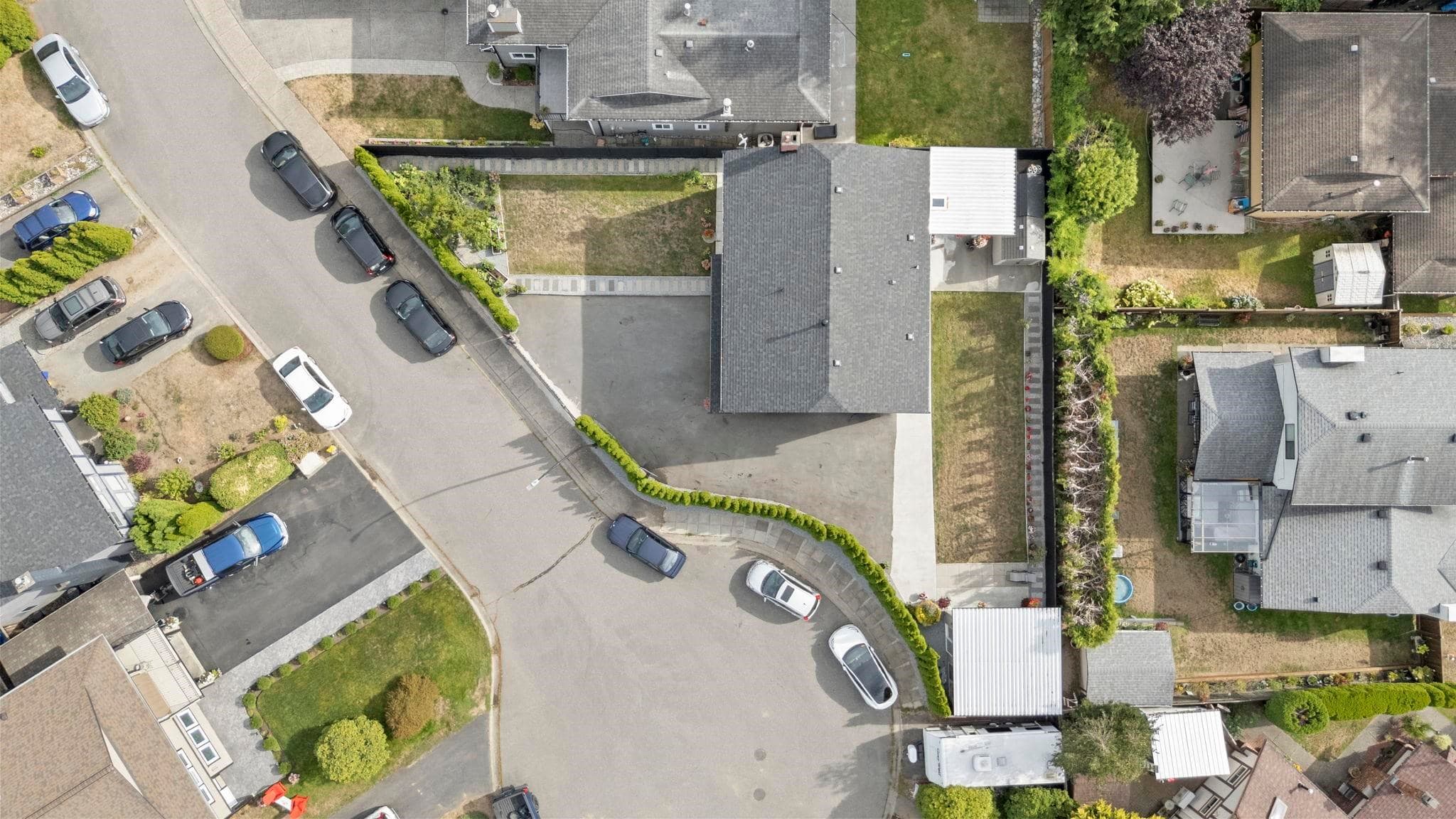 11721 Furukawa Place, Maple Ridge, V2X 8T6 — photo 3
