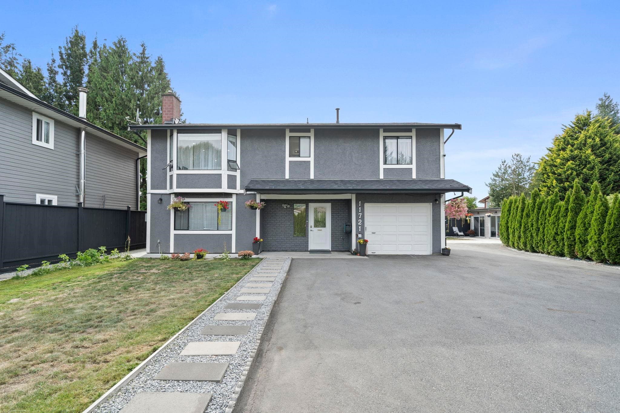 11721 Furukawa Place, Maple Ridge, V2X 8T6 — photo 5