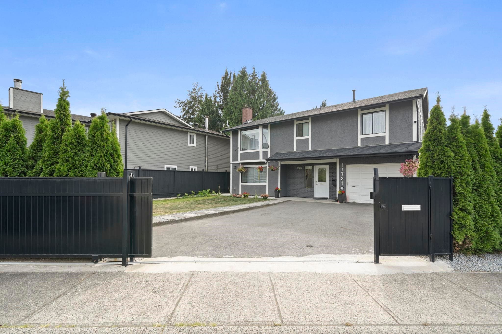 11721 Furukawa Place, Maple Ridge, V2X 8T6 — photo 4