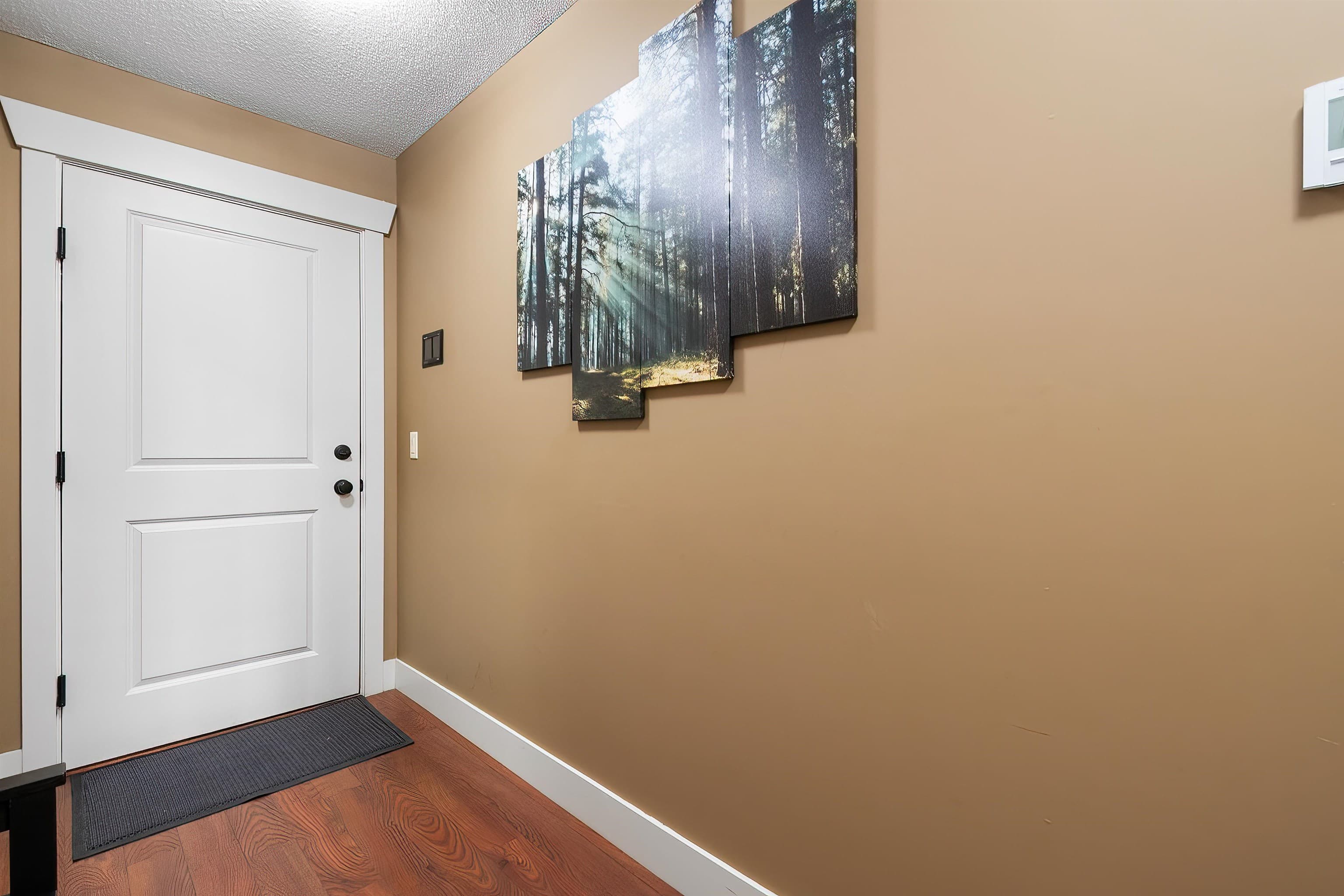 207 - 45893 Chesterfield Avenue, Chilliwack, V2P 1M5 — photo 3